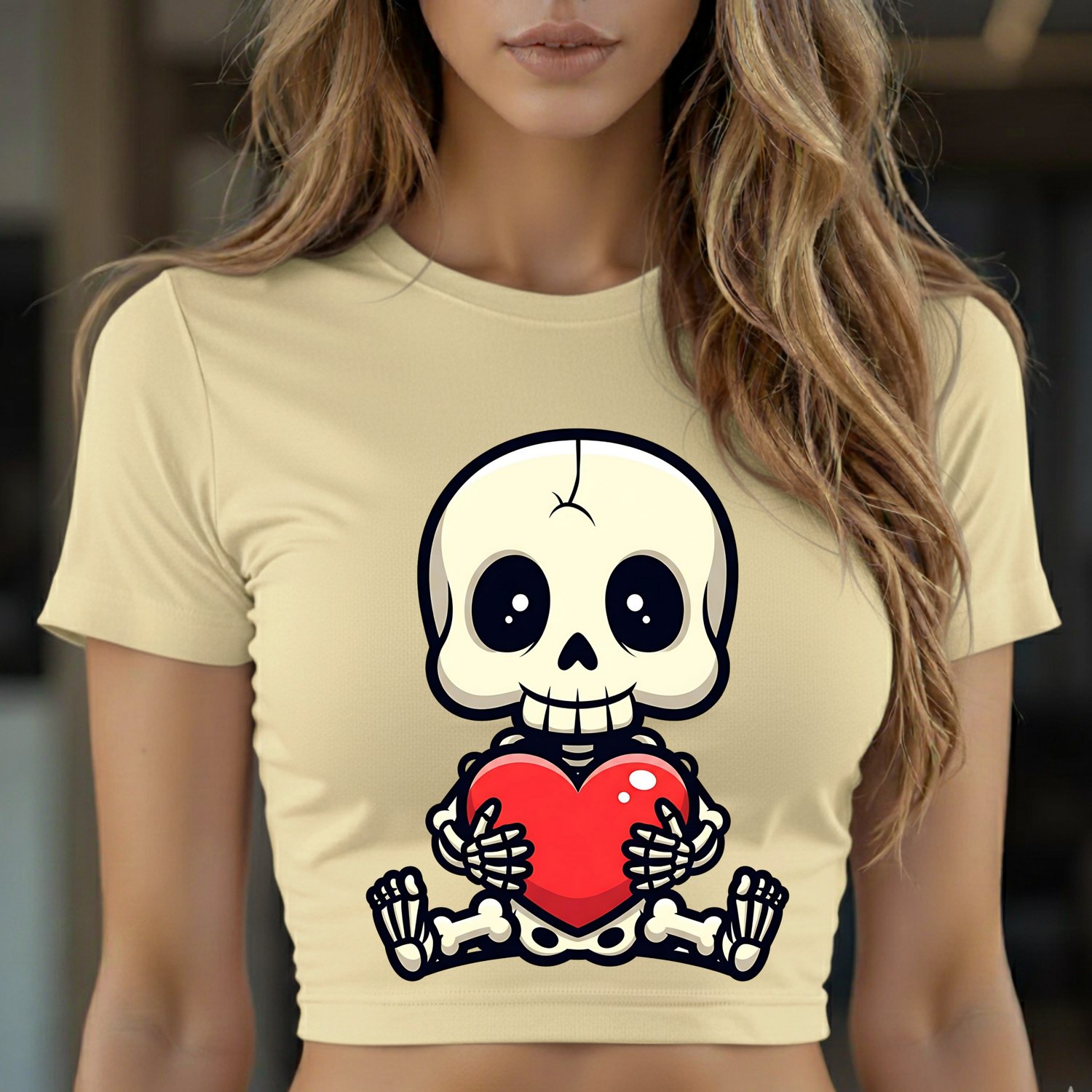 Halloween skeleton, skeleton design, skeleton clipart, Halloween svg, Halloween png, skeleton with heart, skeleton with heart, Halloween digital design, dark art, Halloween skull, skeleton art, Halloween clipart, skeleton png, skeleton svg, digital file,