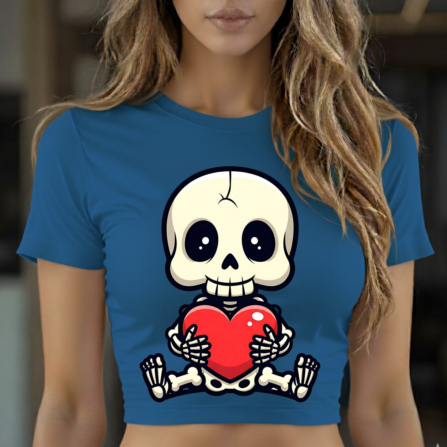 Halloween skeleton, skeleton design, skeleton clipart, Halloween svg, Halloween png, skeleton with heart, skeleton with heart, Halloween digital design, dark art, Halloween skull, skeleton art, Halloween clipart, skeleton png, skeleton svg, digital file,