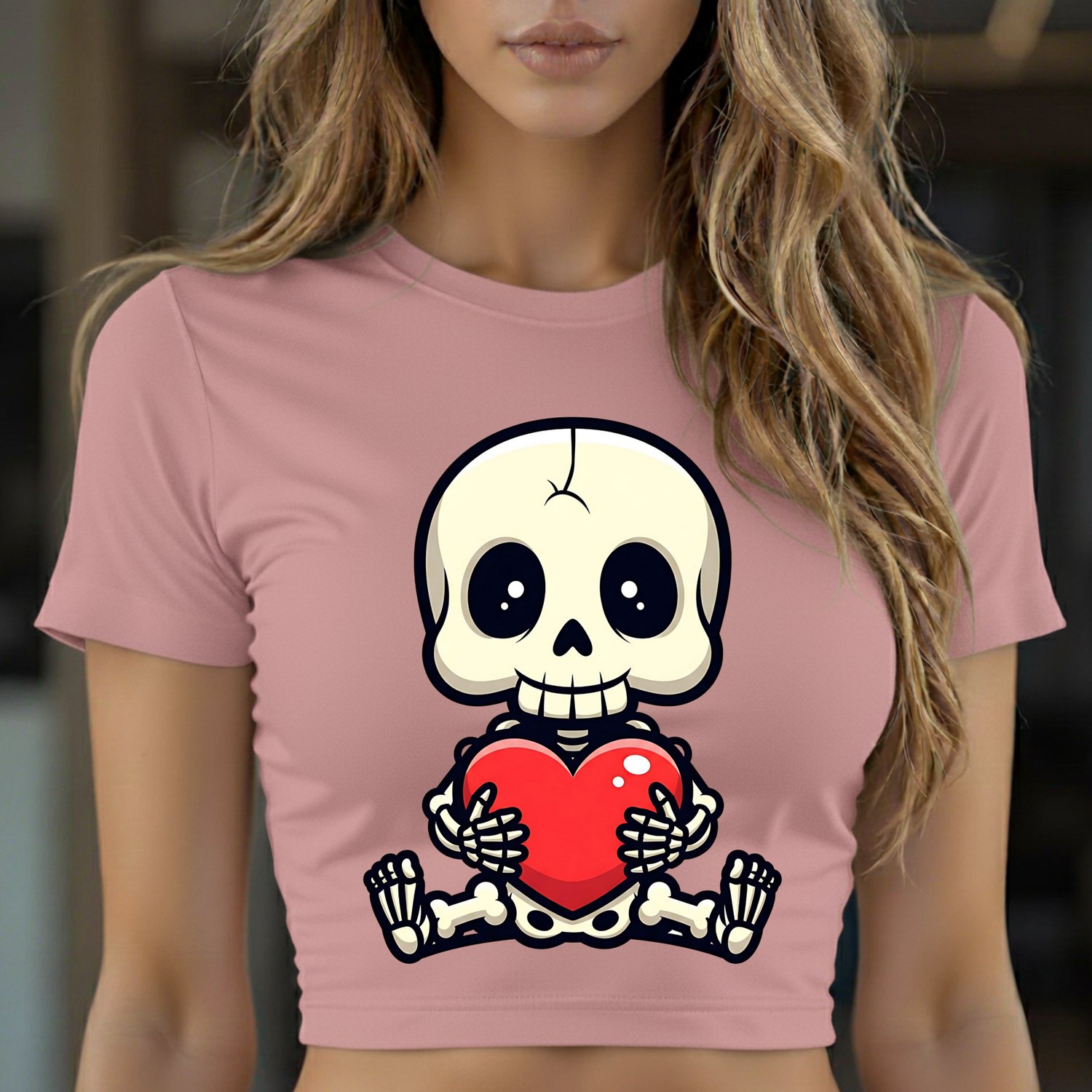Halloween skeleton, skeleton design, skeleton clipart, Halloween svg, Halloween png, skeleton with heart, skeleton with heart, Halloween digital design, dark art, Halloween skull, skeleton art, Halloween clipart, skeleton png, skeleton svg, digital file,