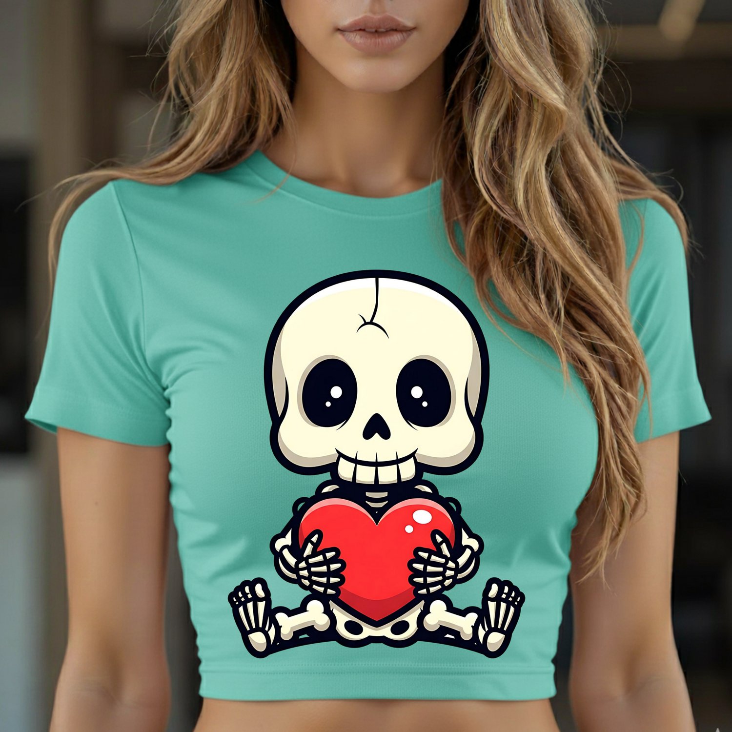 Halloween skeleton, skeleton design, skeleton clipart, Halloween svg, Halloween png, skeleton with heart, skeleton with heart, Halloween digital design, dark art, Halloween skull, skeleton art, Halloween clipart, skeleton png, skeleton svg, digital file,