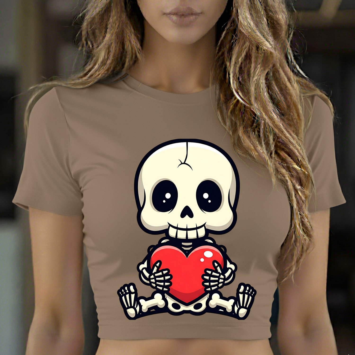Halloween skeleton, skeleton design, skeleton clipart, Halloween svg, Halloween png, skeleton with heart, skeleton with heart, Halloween digital design, dark art, Halloween skull, skeleton art, Halloween clipart, skeleton png, skeleton svg, digital file,