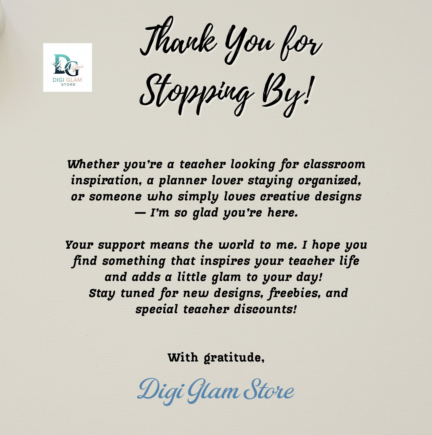 teacher planner