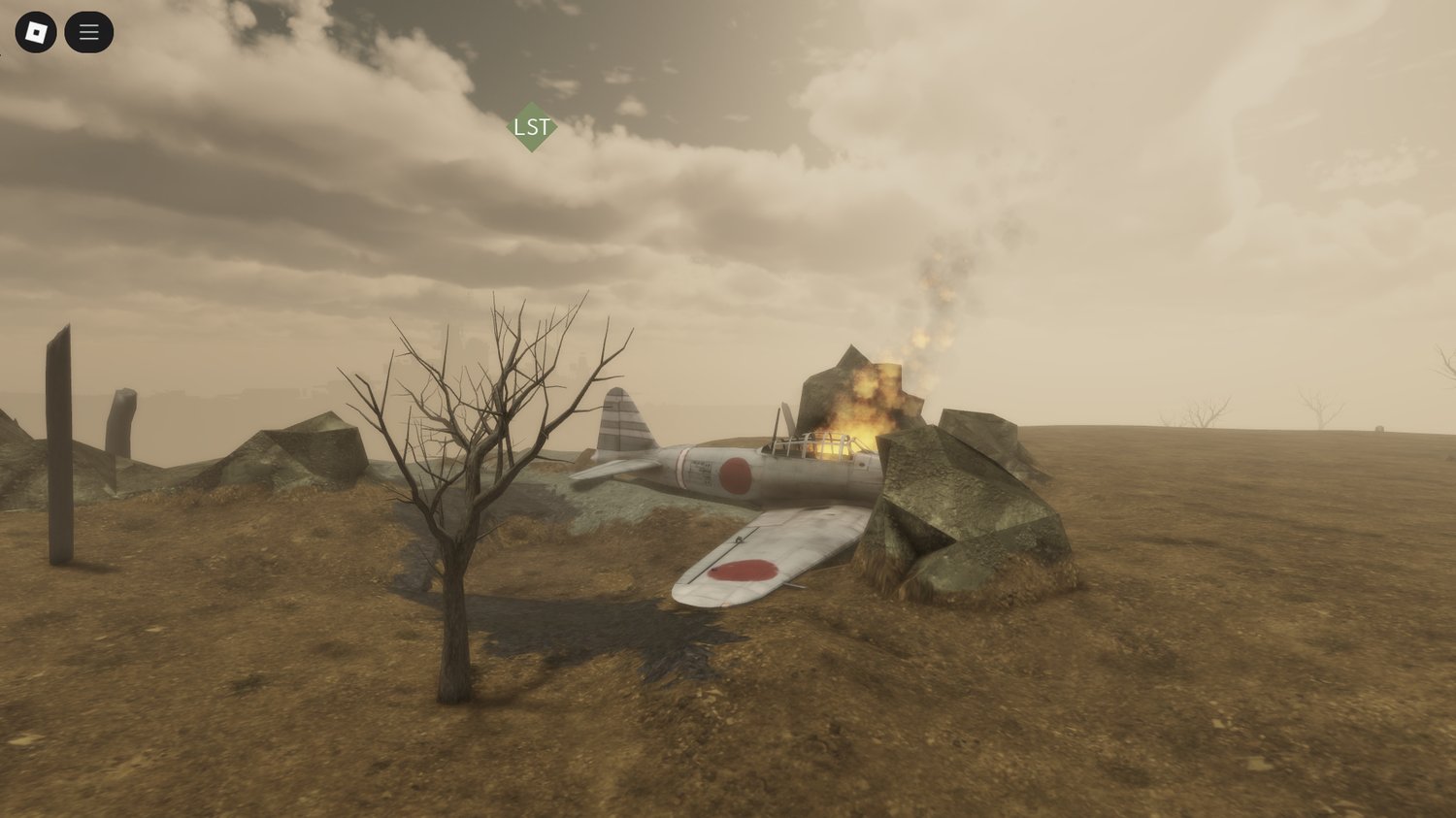 Roblox working uniforms for war roleplay