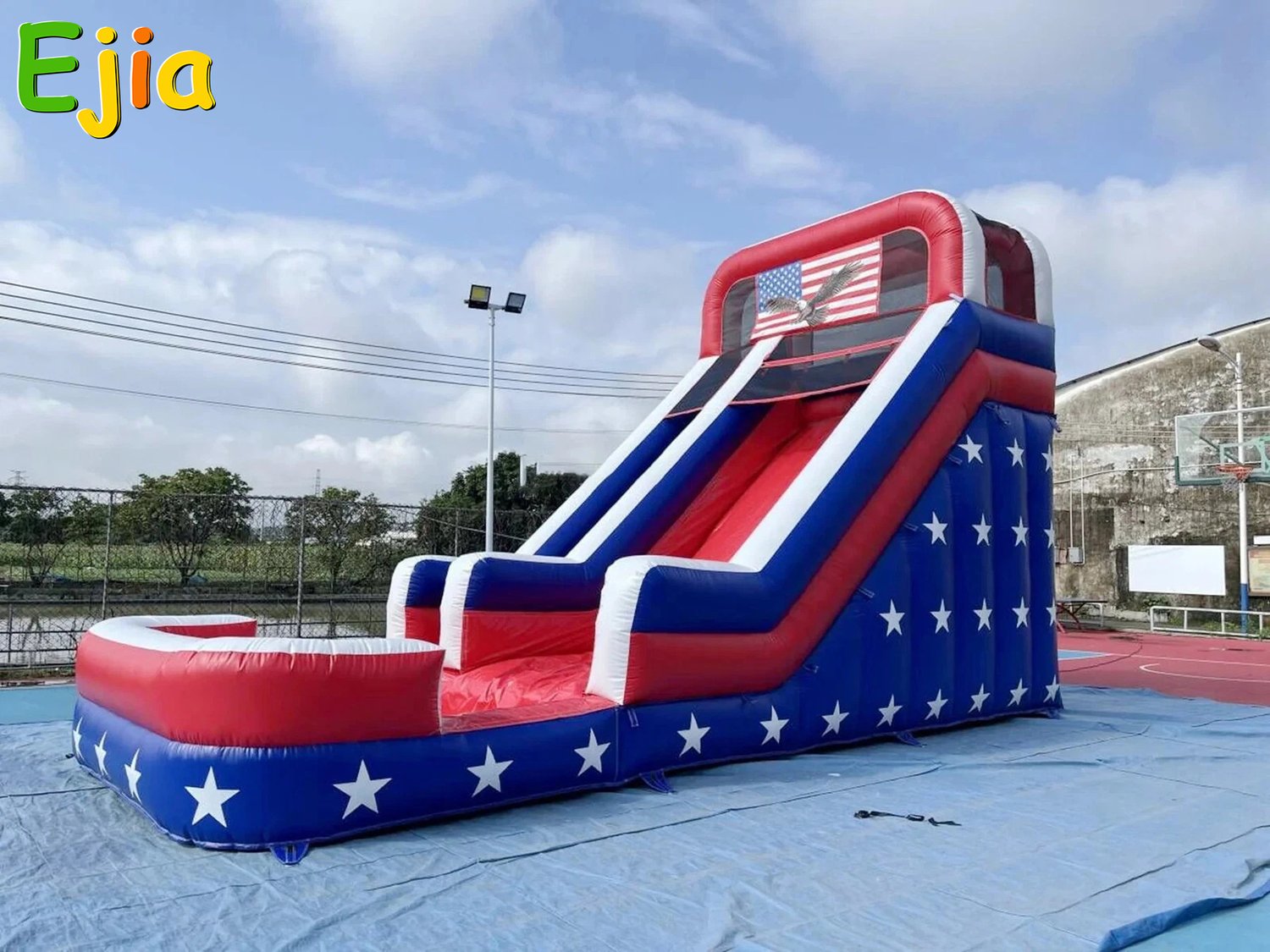 giant-water-slide-ce-certified-ejia-inflatables