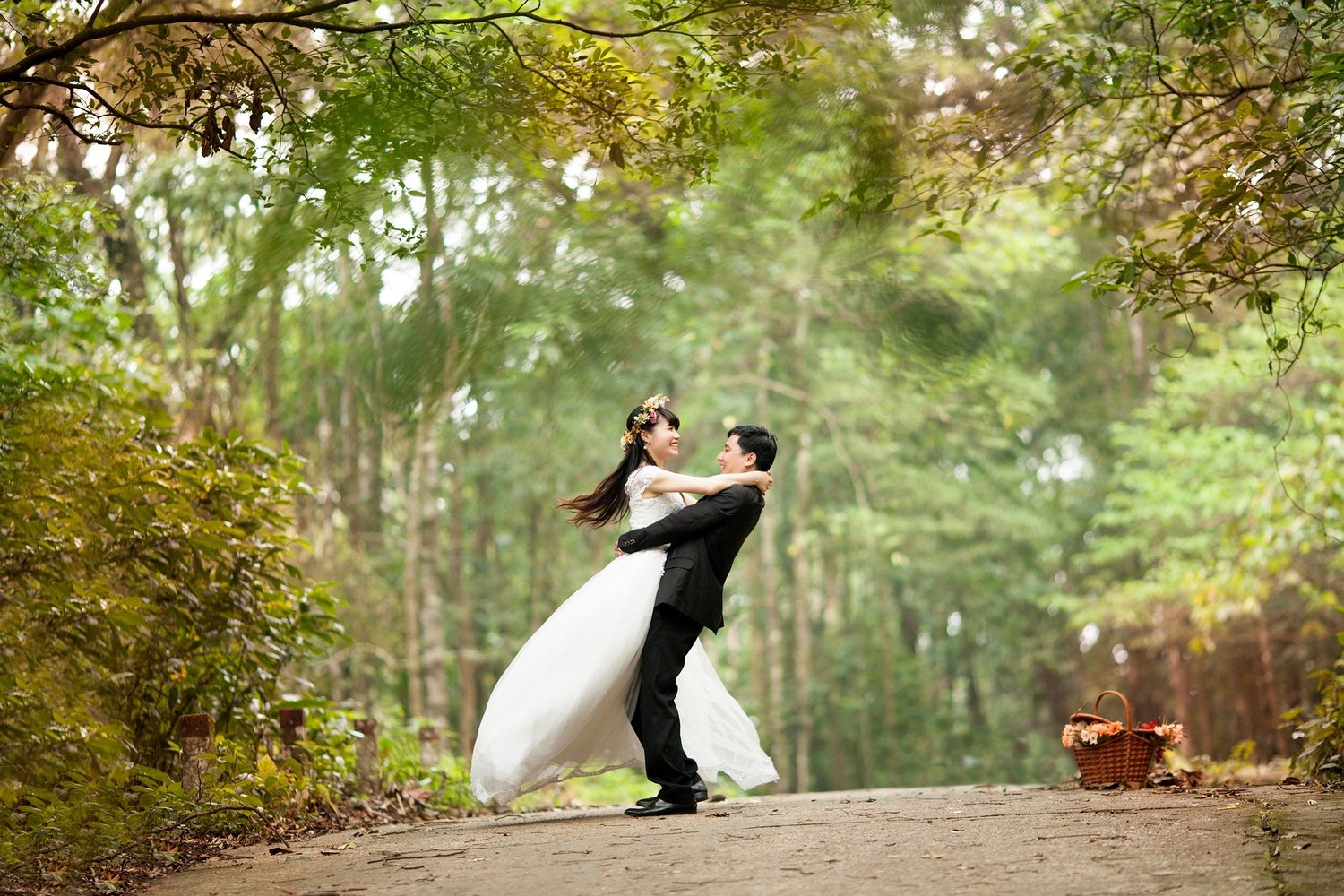 #DateNightIdeas #HappyWifeHappyLife #RekindleTheSpark #MarriageHacks #CouplesConnection #SaveYourMarriage #IntimacyExercises #PassionFix #RelationshipAdvice #MarriageGoals