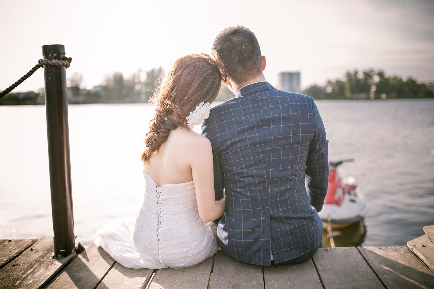 #DateNightIdeas #HappyWifeHappyLife #RekindleTheSpark #MarriageHacks #CouplesConnection #SaveYourMarriage #IntimacyExercises #PassionFix #RelationshipAdvice #MarriageGoals
