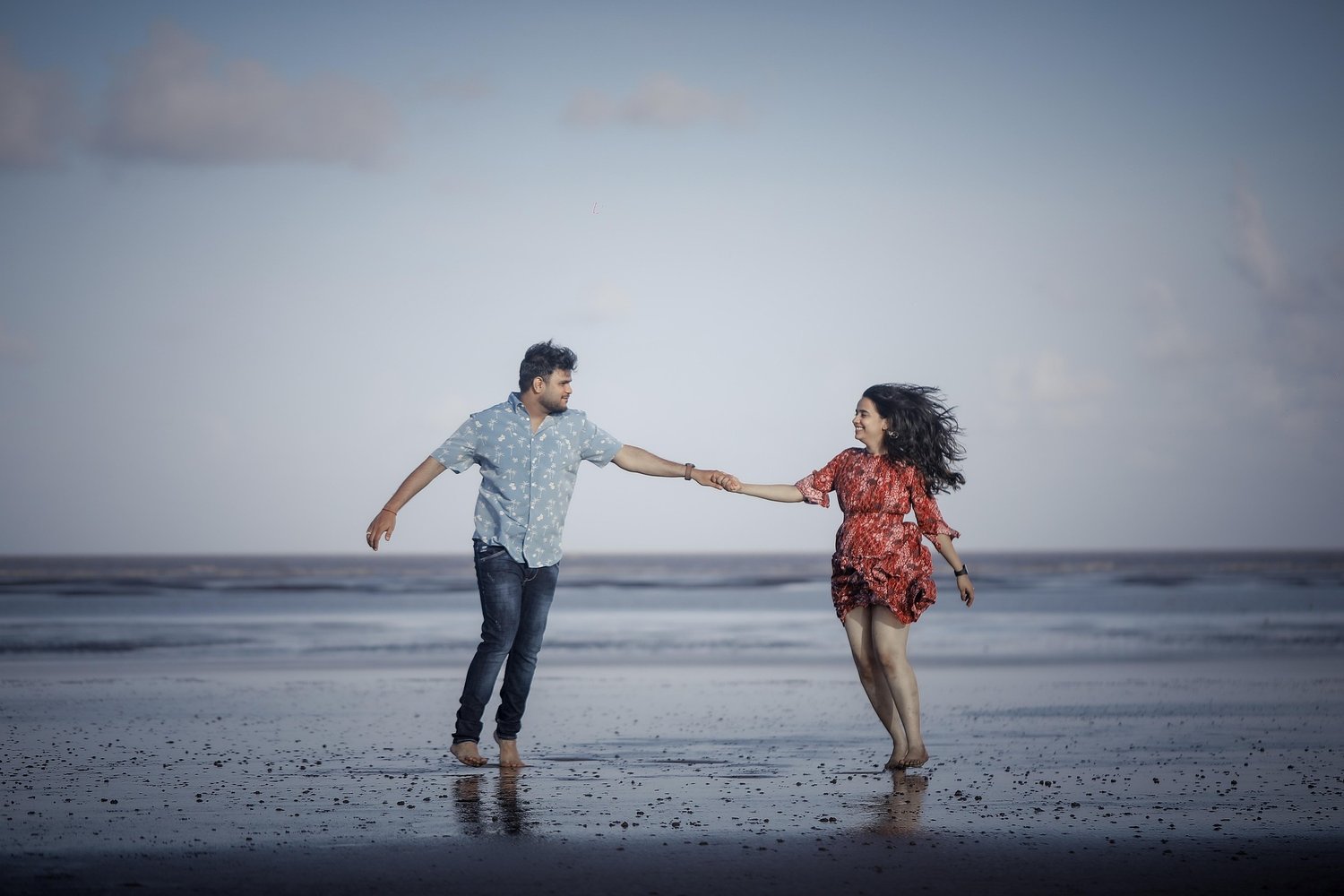 #DateNightIdeas #HappyWifeHappyLife #RekindleTheSpark #MarriageHacks #CouplesConnection #SaveYourMarriage #IntimacyExercises #PassionFix #RelationshipAdvice #MarriageGoals