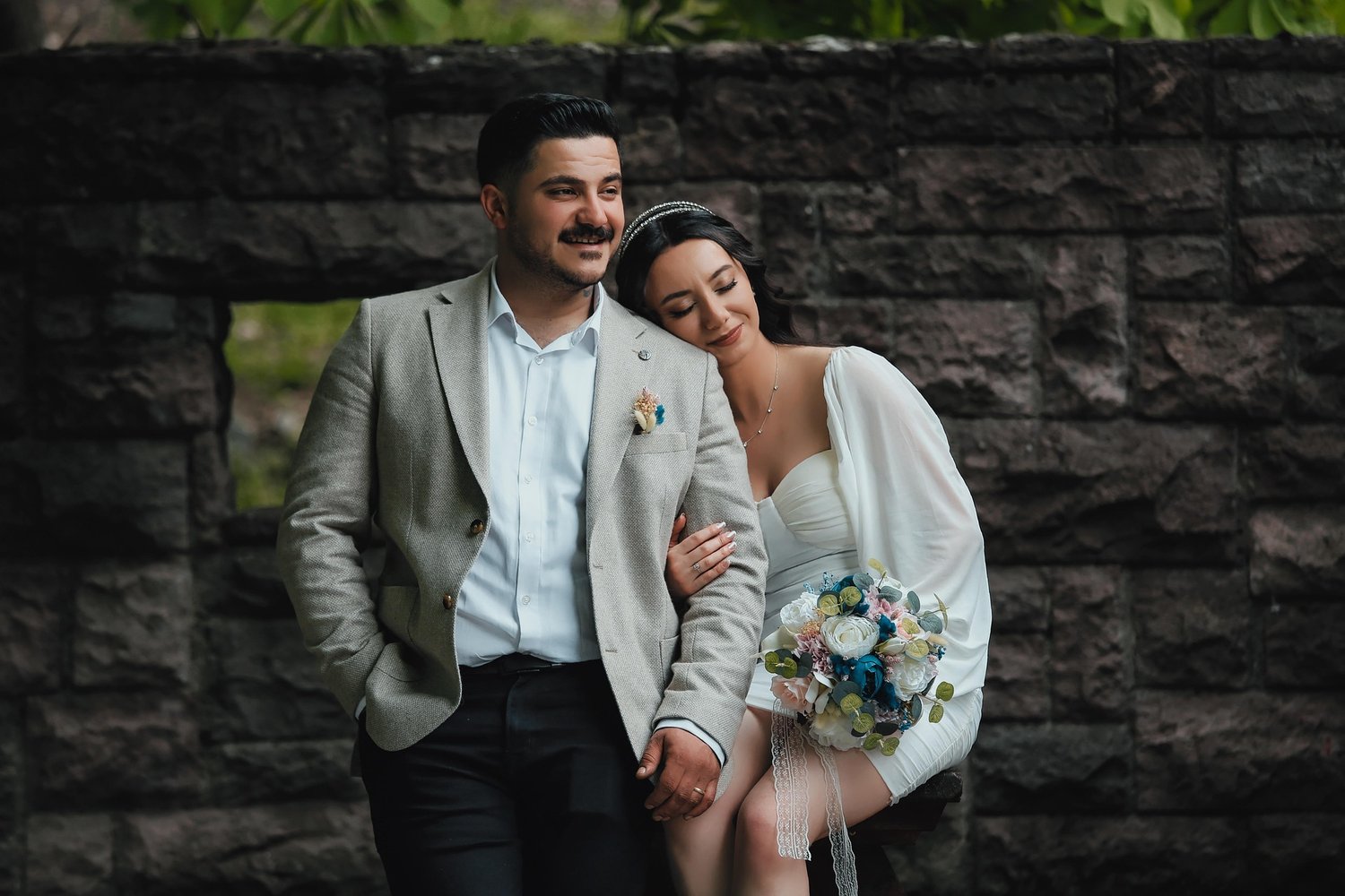 #DateNightIdeas #HappyWifeHappyLife #RekindleTheSpark #MarriageHacks #CouplesConnection #SaveYourMarriage #IntimacyExercises #PassionFix #RelationshipAdvice #MarriageGoals
