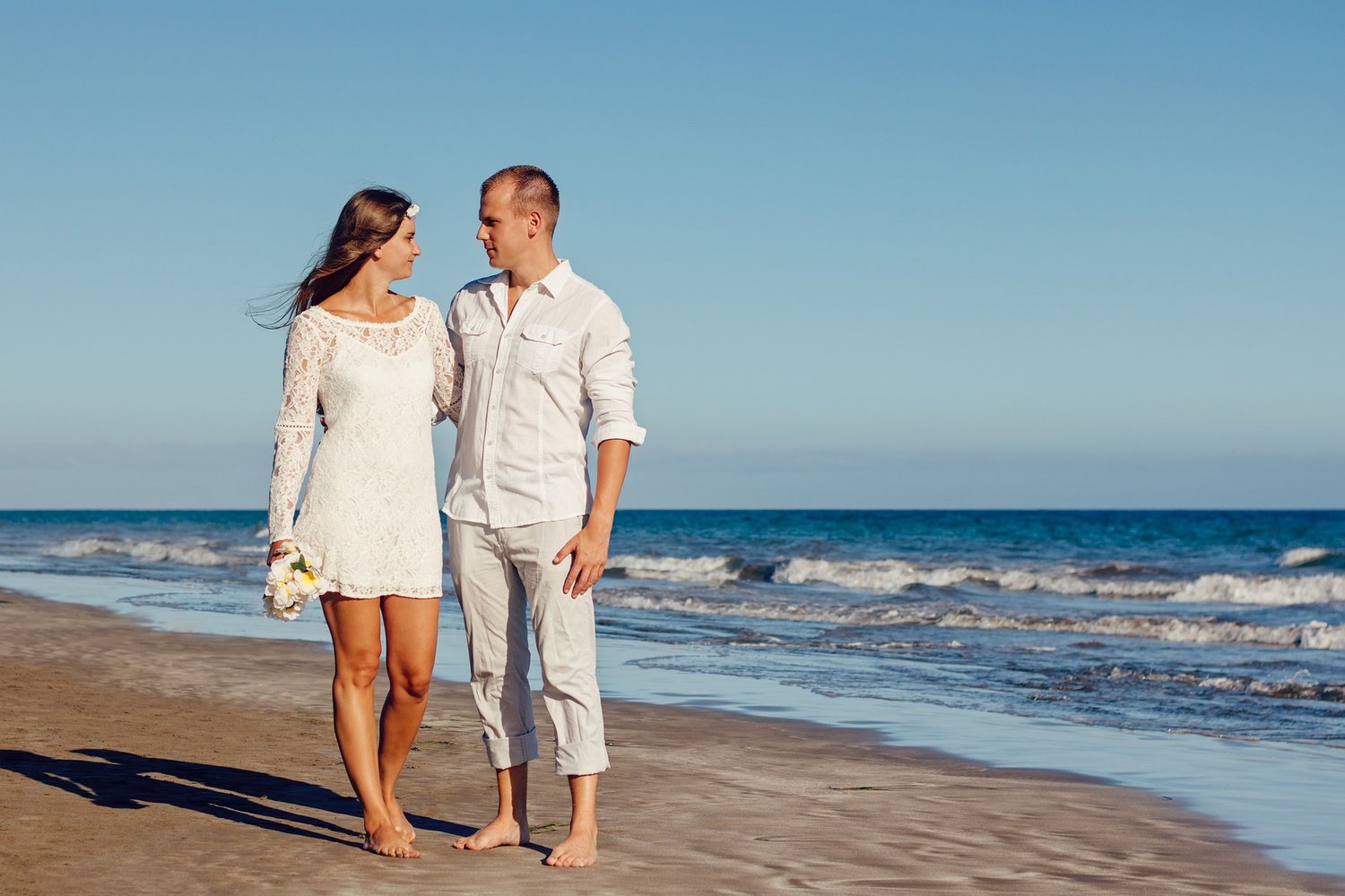 #DateNightIdeas #HappyWifeHappyLife #RekindleTheSpark #MarriageHacks #CouplesConnection #SaveYourMarriage #IntimacyExercises #PassionFix #RelationshipAdvice #MarriageGoals