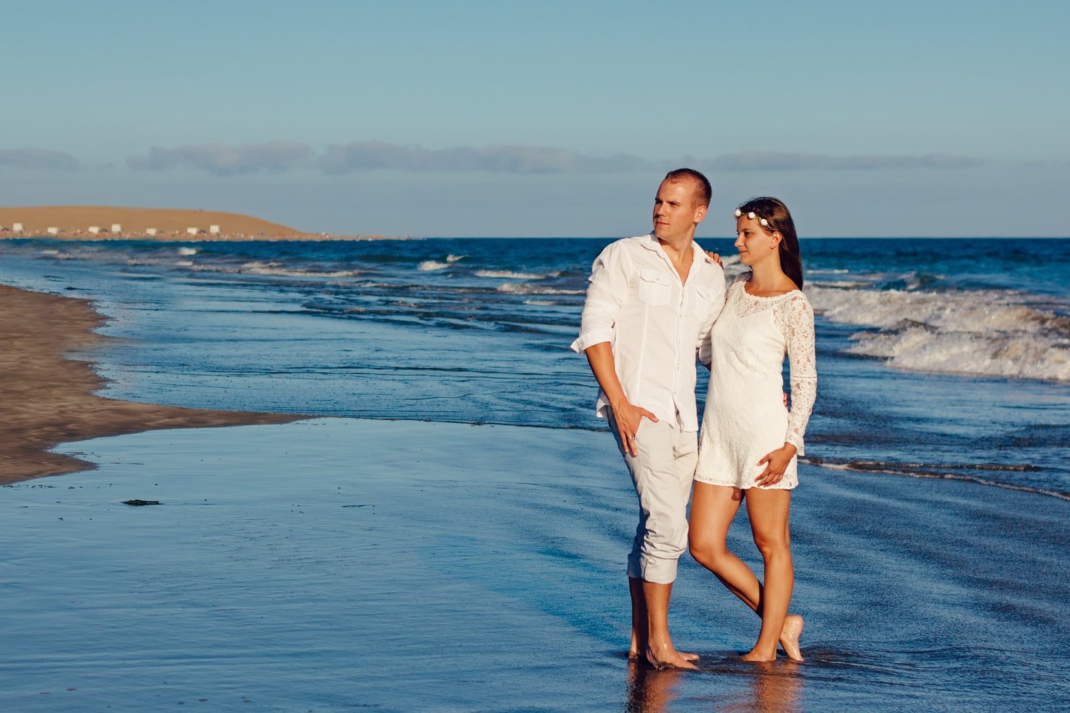 #DateNightIdeas #HappyWifeHappyLife #RekindleTheSpark #MarriageHacks #CouplesConnection #SaveYourMarriage #IntimacyExercises #PassionFix #RelationshipAdvice #MarriageGoals
