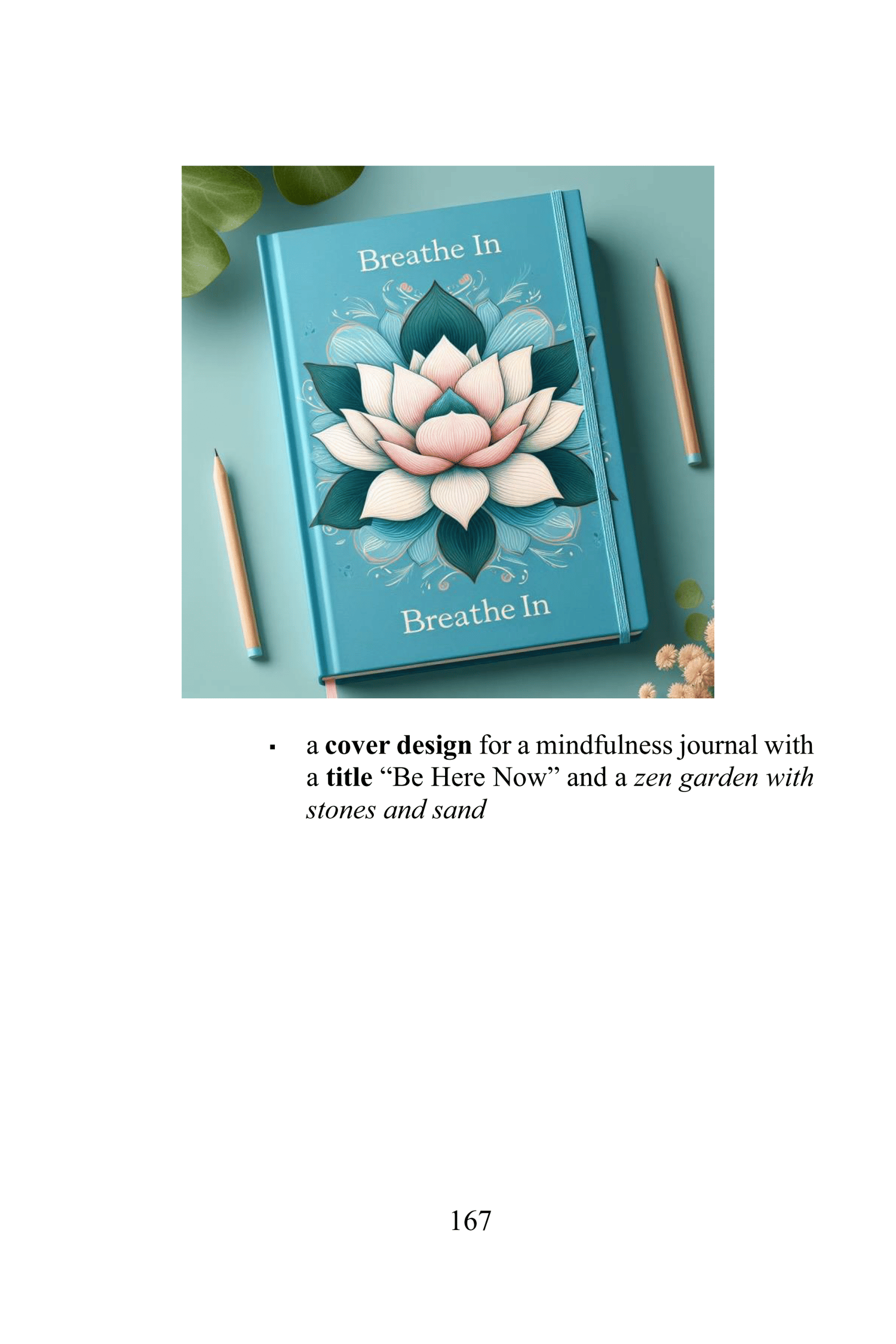 DALL-E 3 for Low-Content Books A Step-by-Step Guide with 150+ Examples