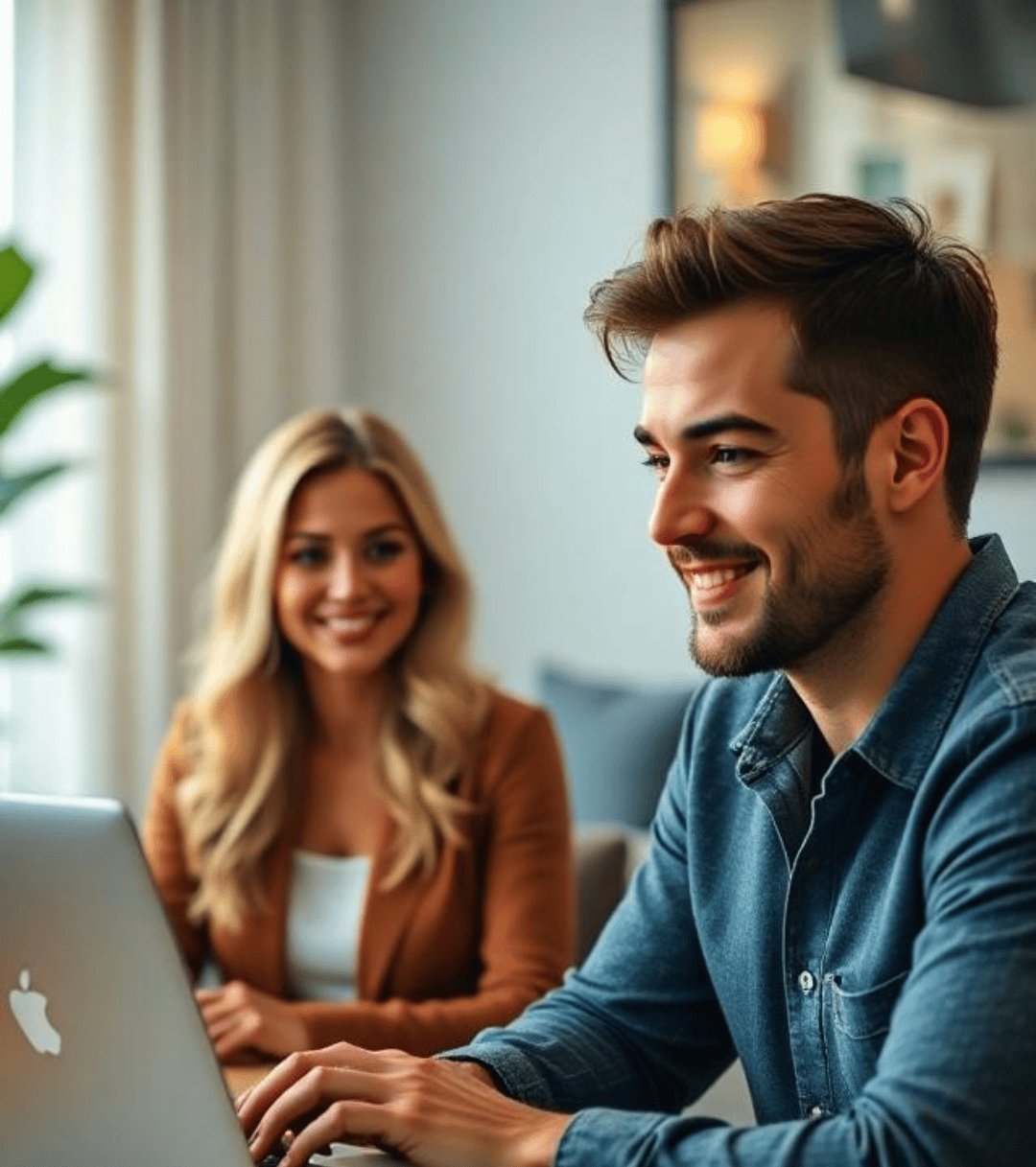 Don't Mix Business and Pleasure: Setting Boundaries for Professional Success   by Yannery Guevara Ebooks Universales