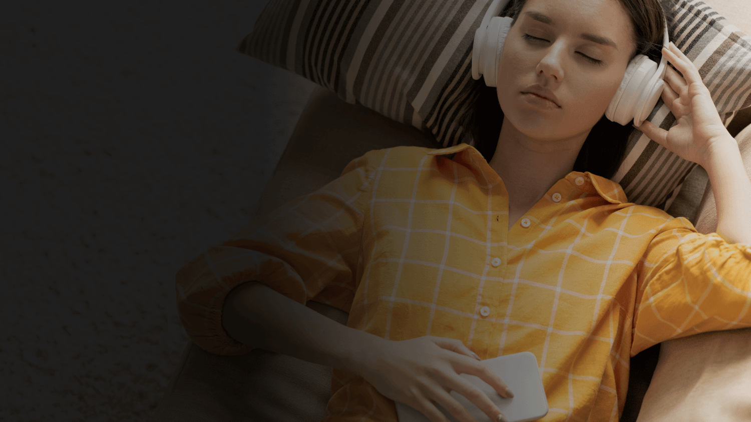 free YouTube hypnosis sessions