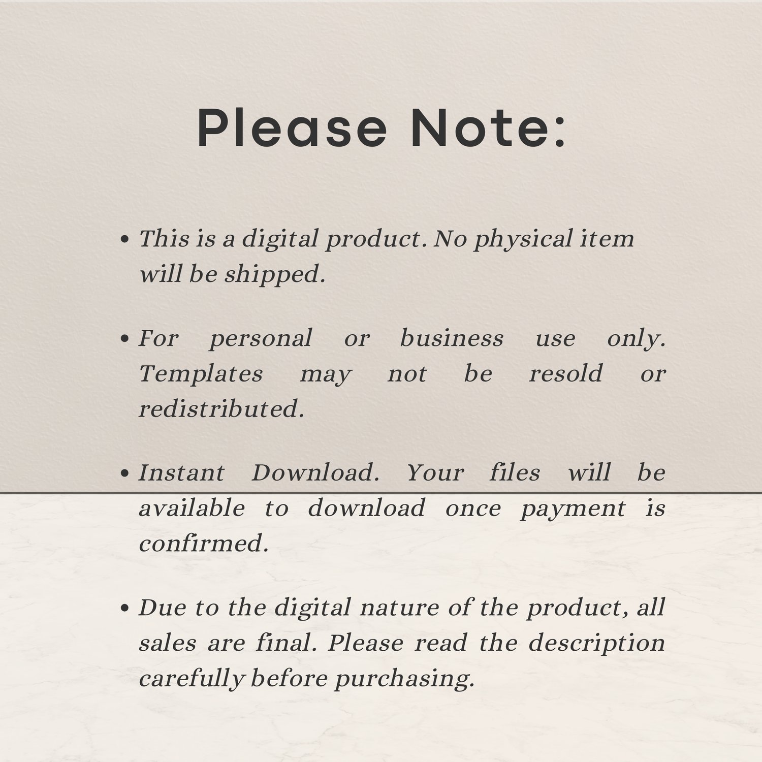 CRM dashboard for freelancers