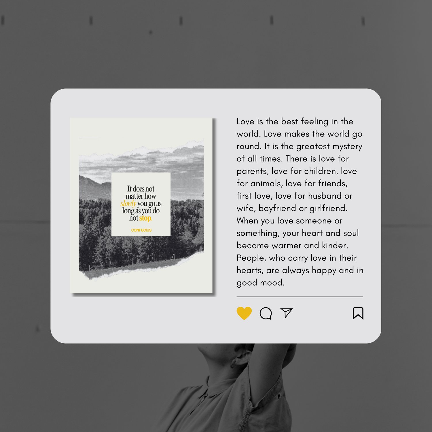 Yellow and black Instagram templates – 120 editable Canva designs for posts, stories, and Reels. Great for coaches, entrepreneurs, small businesses, and social media agencies that want modern branding and consistent visuals.