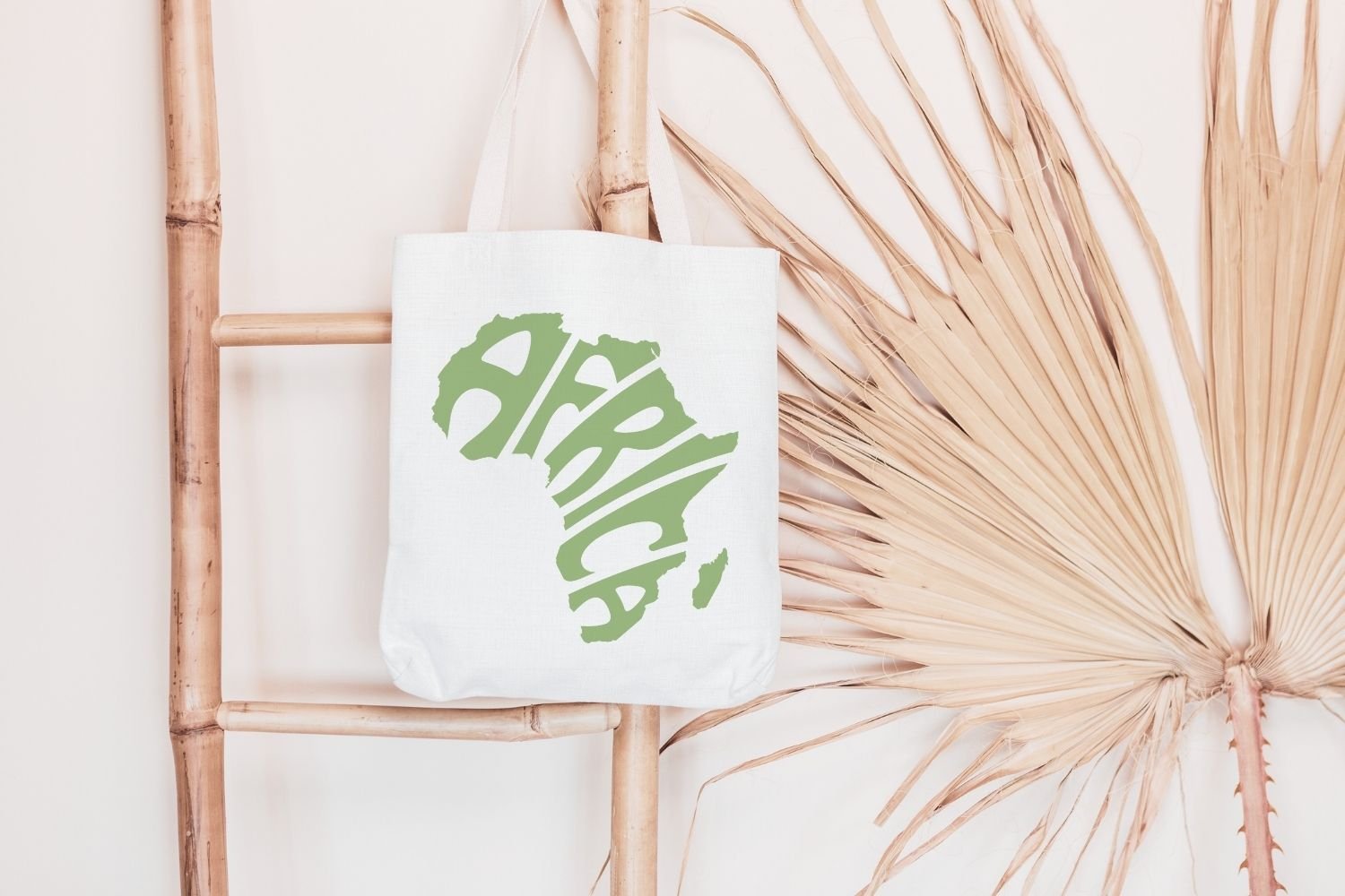 This design features the word Africa creatively integrated into the silhouette of the continent, symbolizing the diversity, richness, and heritage of the African continent. Perfect for crafting projects, decor, or educational materials that honor the spir