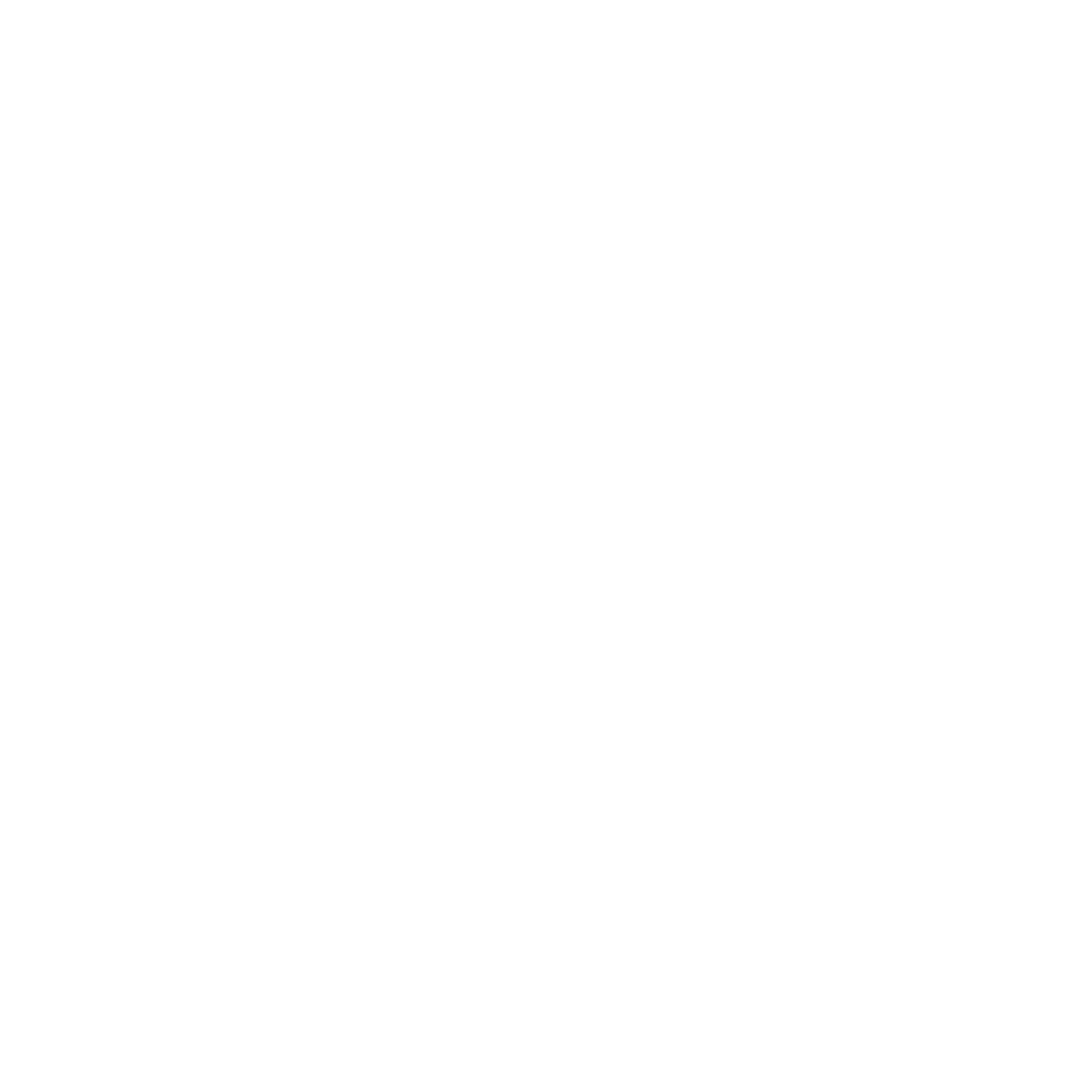 3dgtx Logo - www.3dgtx.com