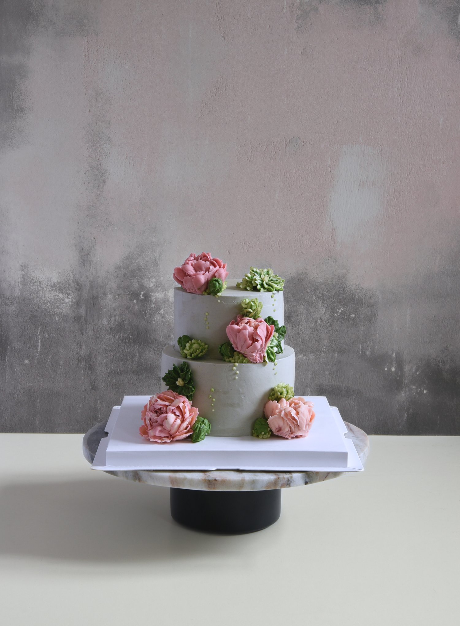 gluten free and dairy free in Stratford upon Avon