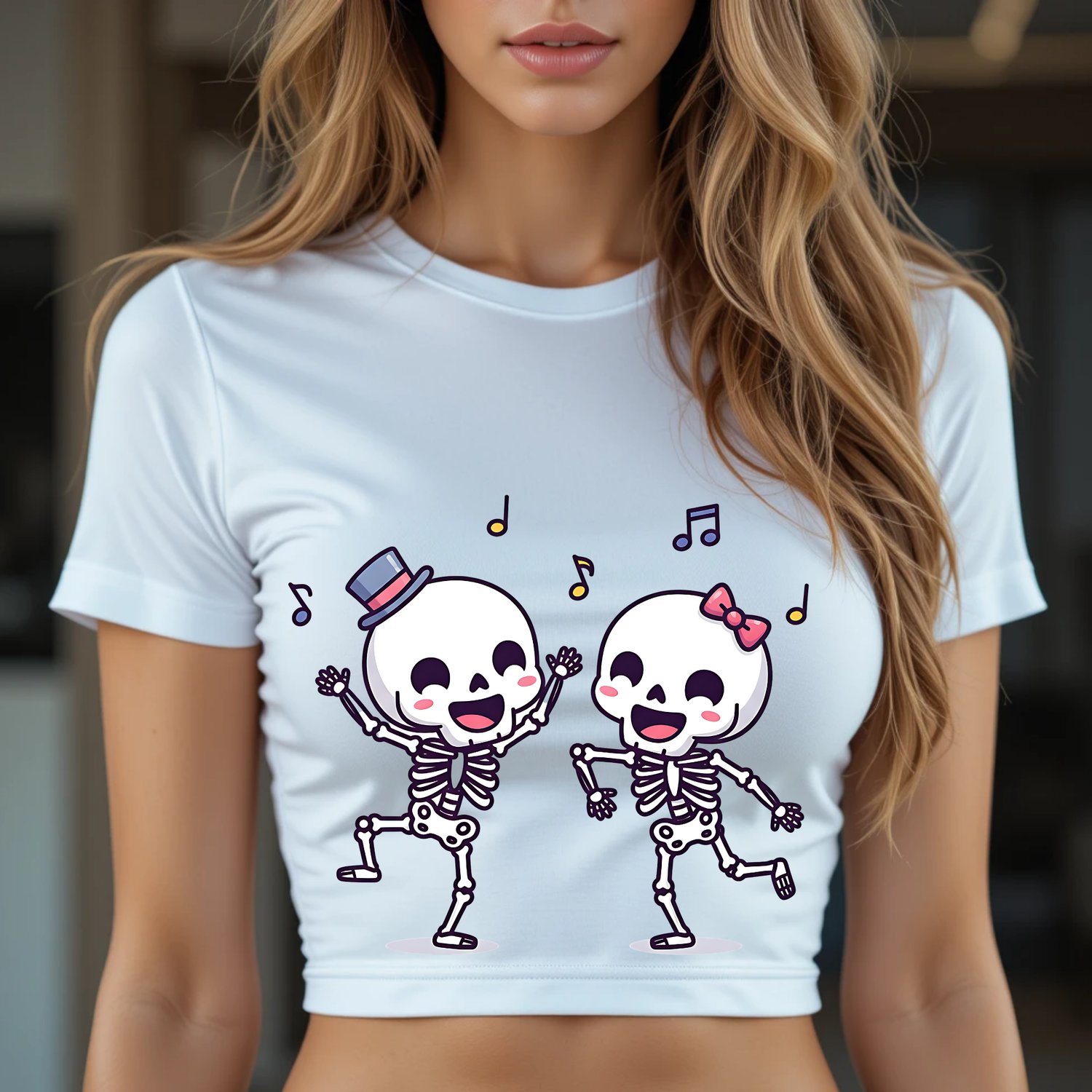 Halloween skeletons, dancing skeletons, Halloween svg, Halloween png, skeleton clipart, Day of the Dead, Halloween digital file, svg for cricut, Halloween crafts, Halloween design, Halloween decor, commercial clipart, transparent png, skeleton svg, digita