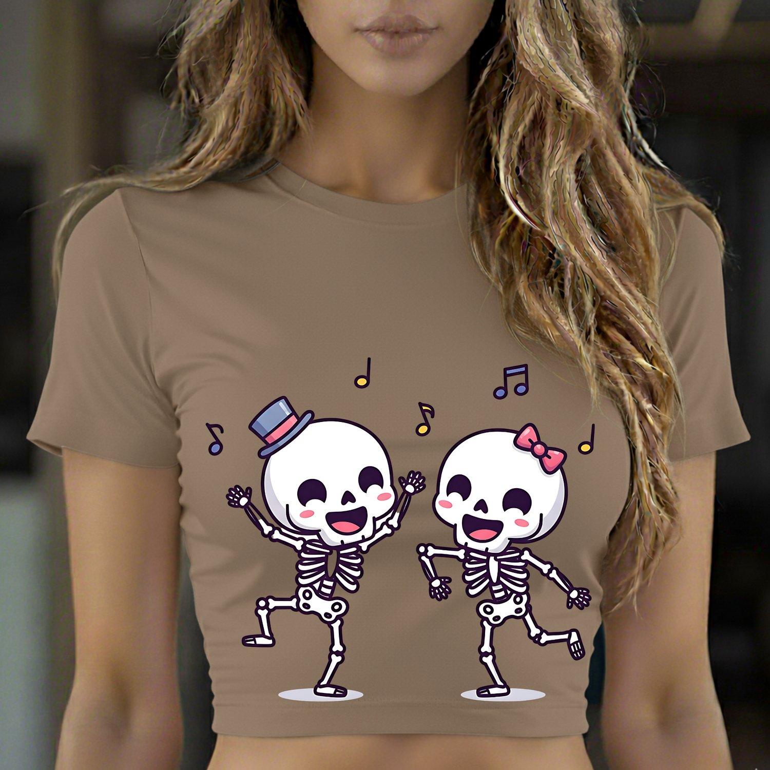 Halloween skeletons, dancing skeletons, Halloween svg, Halloween png, skeleton clipart, Day of the Dead, Halloween digital file, svg for cricut, Halloween crafts, Halloween design, Halloween decor, commercial clipart, transparent png, skeleton svg, digita