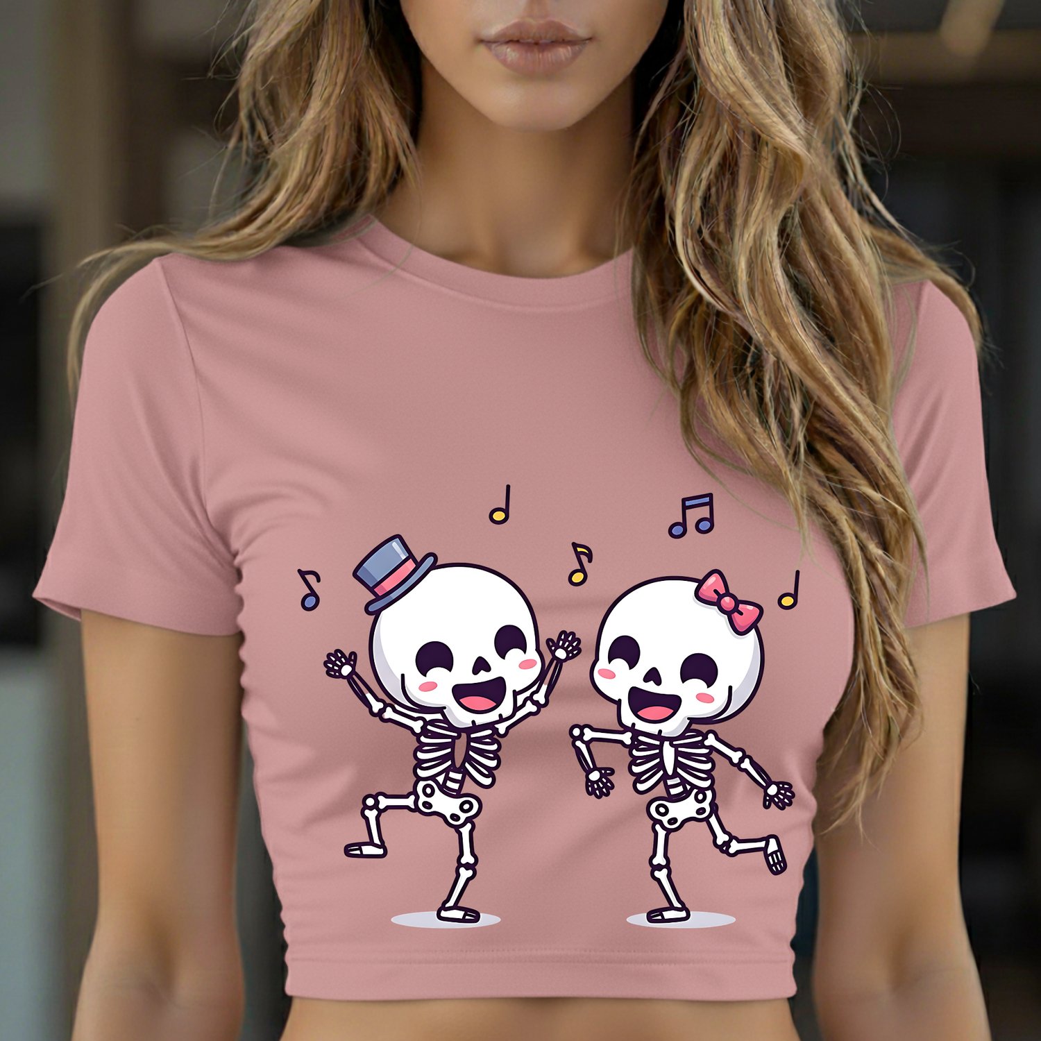 Halloween skeletons, dancing skeletons, Halloween svg, Halloween png, skeleton clipart, Day of the Dead, Halloween digital file, svg for cricut, Halloween crafts, Halloween design, Halloween decor, commercial clipart, transparent png, skeleton svg, digita