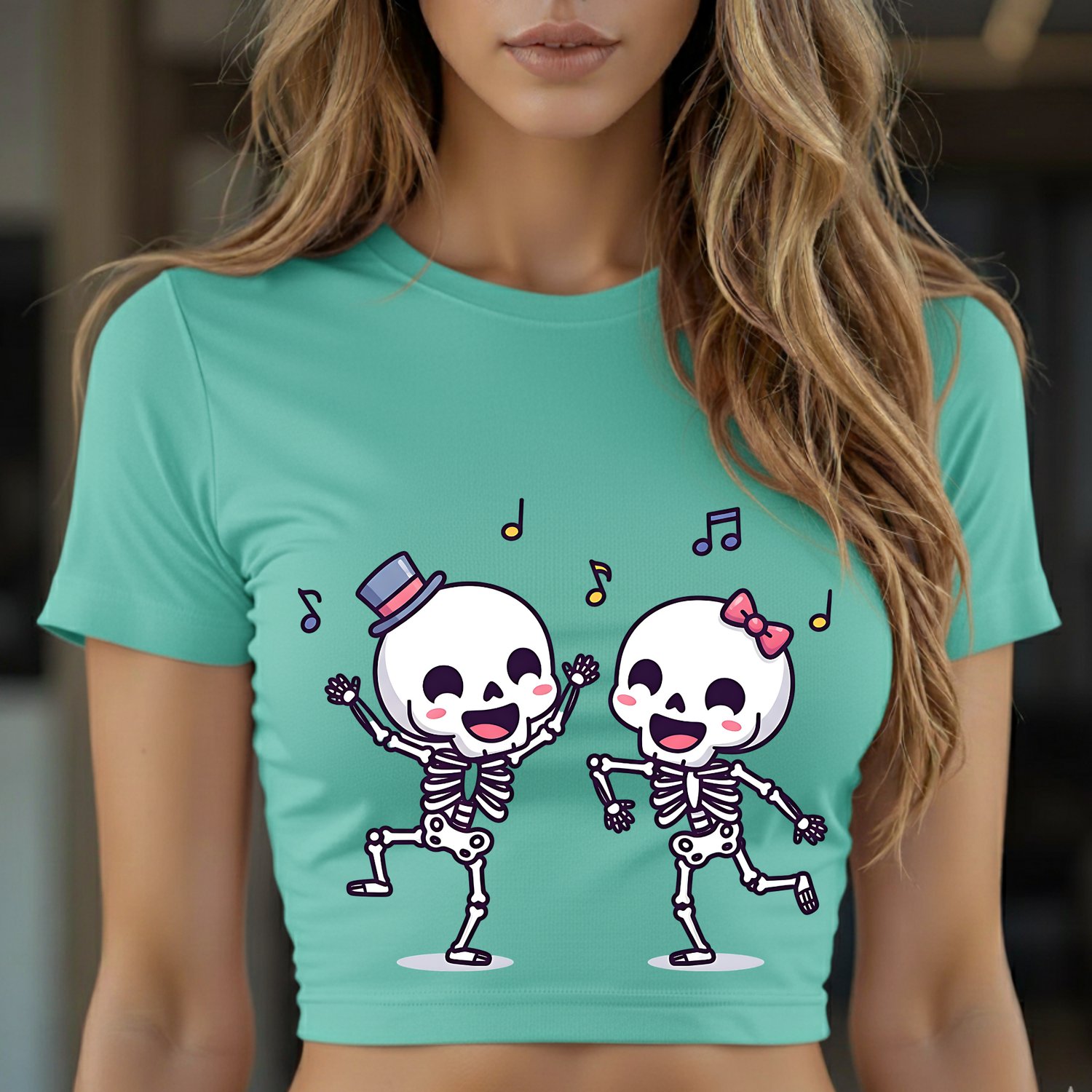 Halloween skeletons, dancing skeletons, Halloween svg, Halloween png, skeleton clipart, Day of the Dead, Halloween digital file, svg for cricut, Halloween crafts, Halloween design, Halloween decor, commercial clipart, transparent png, skeleton svg, digita