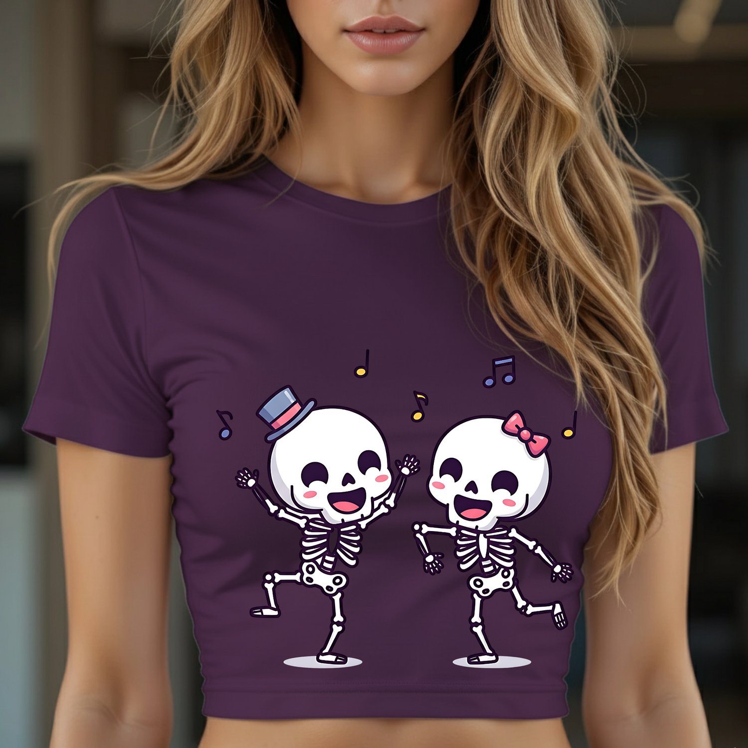 Halloween skeletons, dancing skeletons, Halloween svg, Halloween png, skeleton clipart, Day of the Dead, Halloween digital file, svg for cricut, Halloween crafts, Halloween design, Halloween decor, commercial clipart, transparent png, skeleton svg, digita
