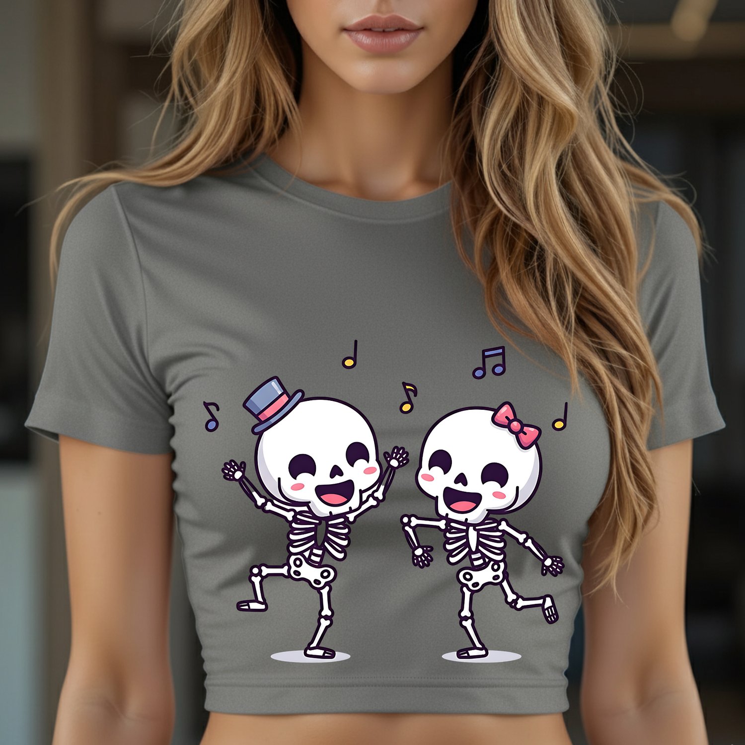 Halloween skeletons, dancing skeletons, Halloween svg, Halloween png, skeleton clipart, Day of the Dead, Halloween digital file, svg for cricut, Halloween crafts, Halloween design, Halloween decor, commercial clipart, transparent png, skeleton svg, digita