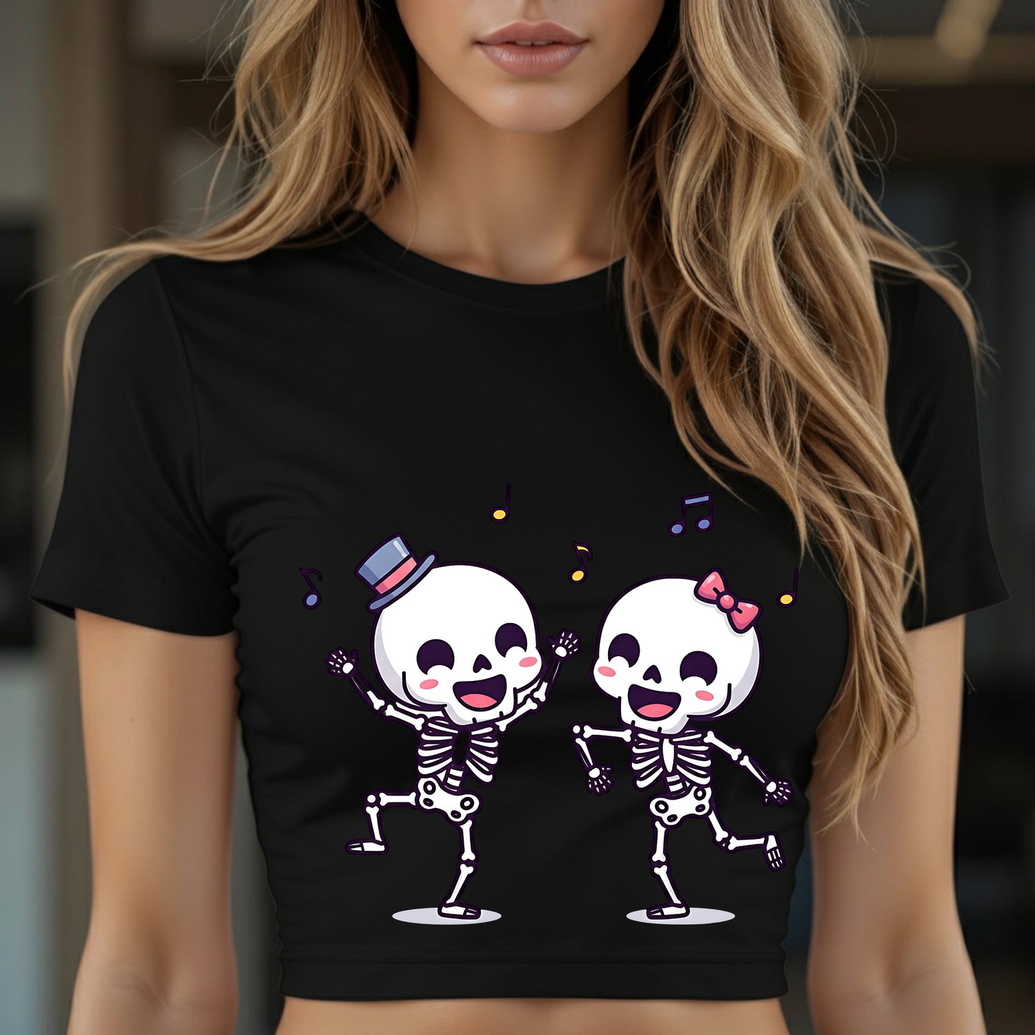 Halloween skeletons, dancing skeletons, Halloween svg, Halloween png, skeleton clipart, Day of the Dead, Halloween digital file, svg for cricut, Halloween crafts, Halloween design, Halloween decor, commercial clipart, transparent png, skeleton svg, digita