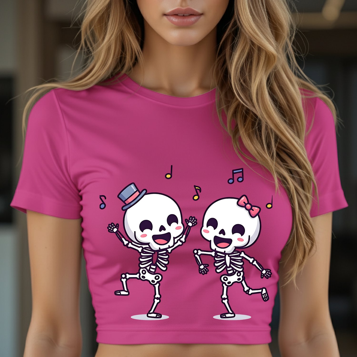 Halloween skeletons, dancing skeletons, Halloween svg, Halloween png, skeleton clipart, Day of the Dead, Halloween digital file, svg for cricut, Halloween crafts, Halloween design, Halloween decor, commercial clipart, transparent png, skeleton svg, digita