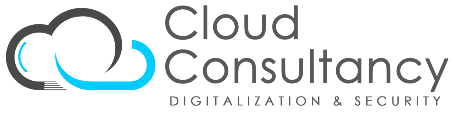 Cloud Consulting Services in Dubai