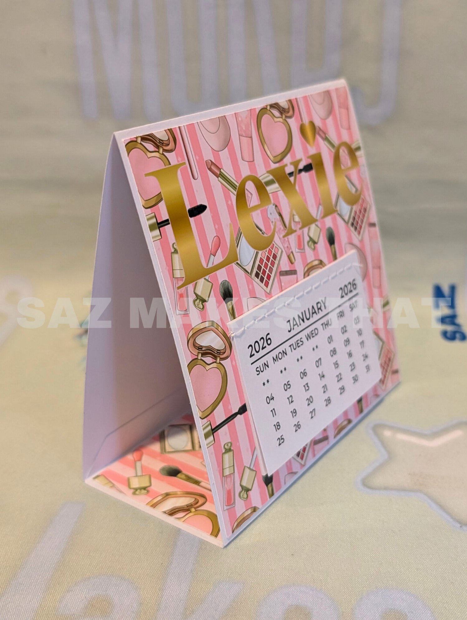 desk-calendar-payhip