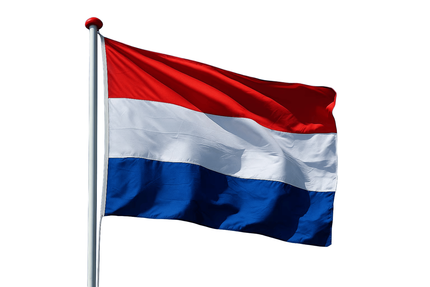 Nederlandse risicoanalyses