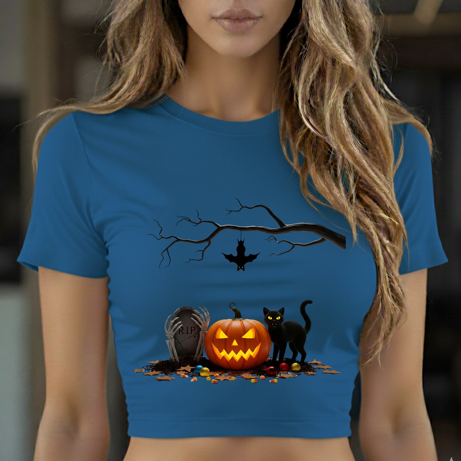 Halloween clipart, pumpkin png, black cat svg, Halloween svg, carved pumpkin, transparent Halloween clipart, digital Halloween illustration, Halloween decoration, spooky pumpkin clipart, Halloween digital file, png transparent background, black cat svg, H