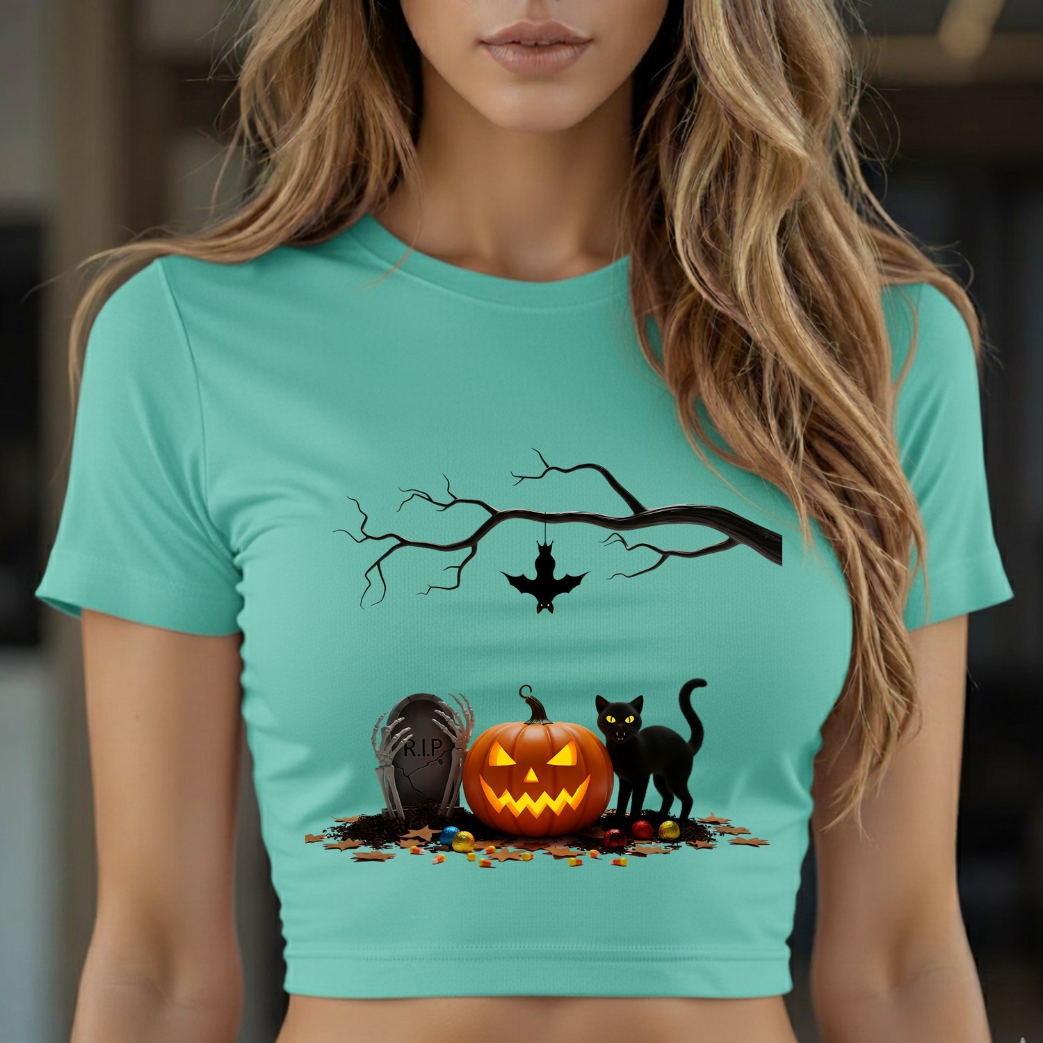 Halloween clipart, pumpkin png, black cat svg, Halloween svg, carved pumpkin, transparent Halloween clipart, digital Halloween illustration, Halloween decoration, spooky pumpkin clipart, Halloween digital file, png transparent background, black cat svg, H