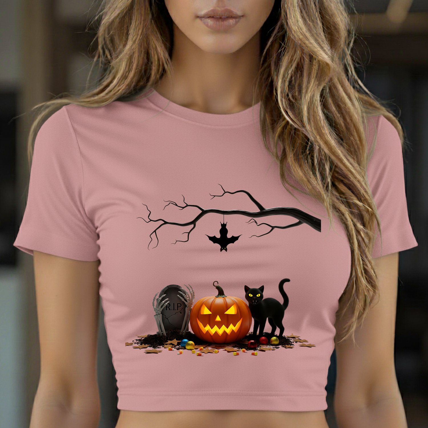 Halloween clipart, pumpkin png, black cat svg, Halloween svg, carved pumpkin, transparent Halloween clipart, digital Halloween illustration, Halloween decoration, spooky pumpkin clipart, Halloween digital file, png transparent background, black cat svg, H