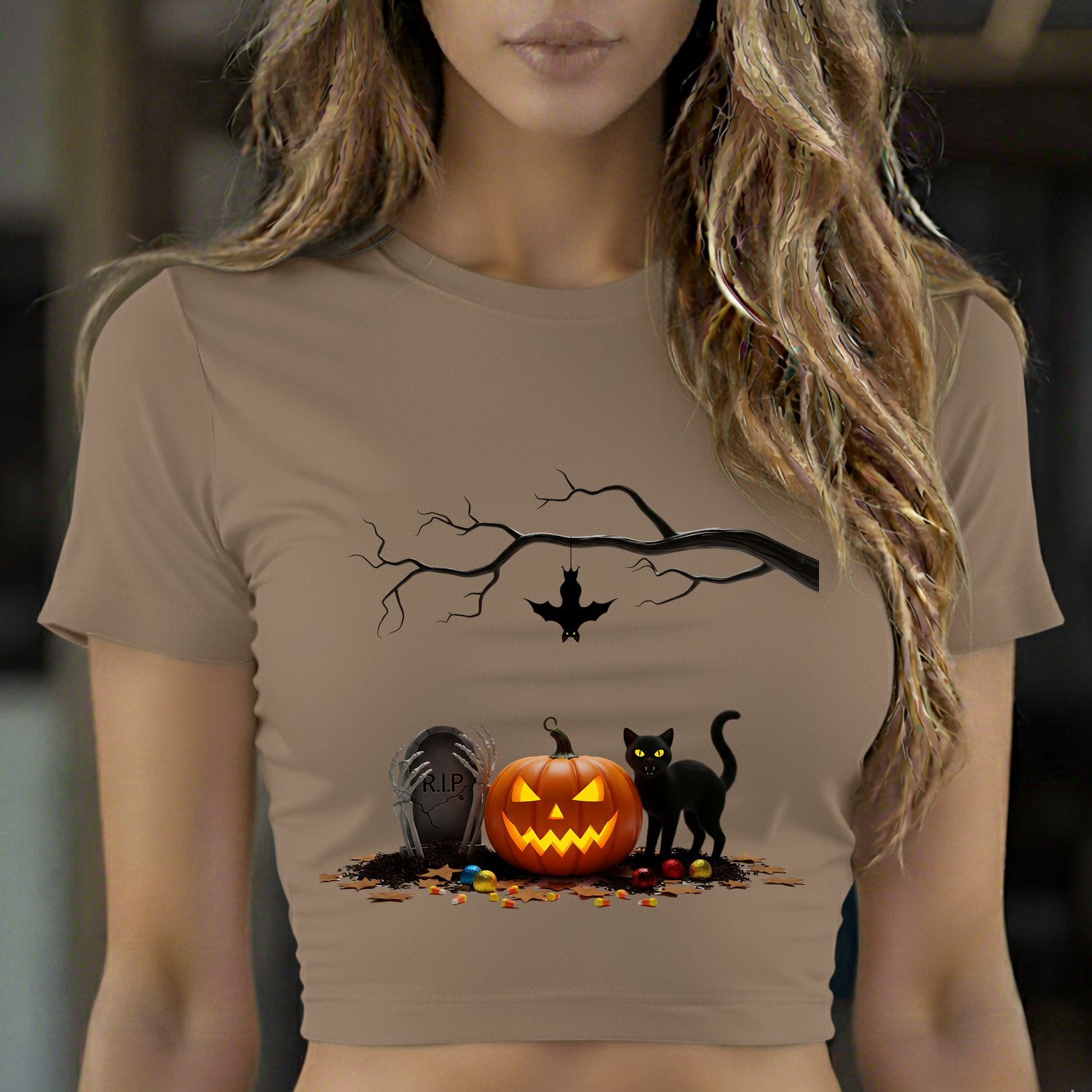 Halloween clipart, pumpkin png, black cat svg, Halloween svg, carved pumpkin, transparent Halloween clipart, digital Halloween illustration, Halloween decoration, spooky pumpkin clipart, Halloween digital file, png transparent background, black cat svg, H