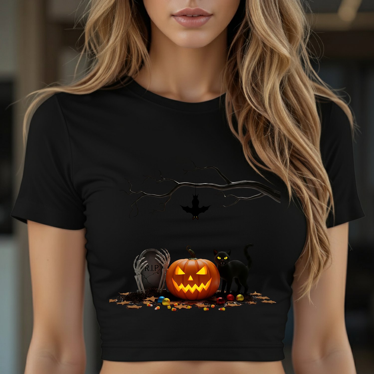 Halloween clipart, pumpkin png, black cat svg, Halloween svg, carved pumpkin, transparent Halloween clipart, digital Halloween illustration, Halloween decoration, spooky pumpkin clipart, Halloween digital file, png transparent background, black cat svg, H