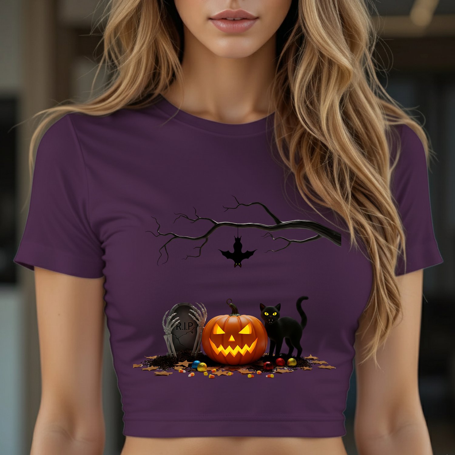 Halloween clipart, pumpkin png, black cat svg, Halloween svg, carved pumpkin, transparent Halloween clipart, digital Halloween illustration, Halloween decoration, spooky pumpkin clipart, Halloween digital file, png transparent background, black cat svg, H