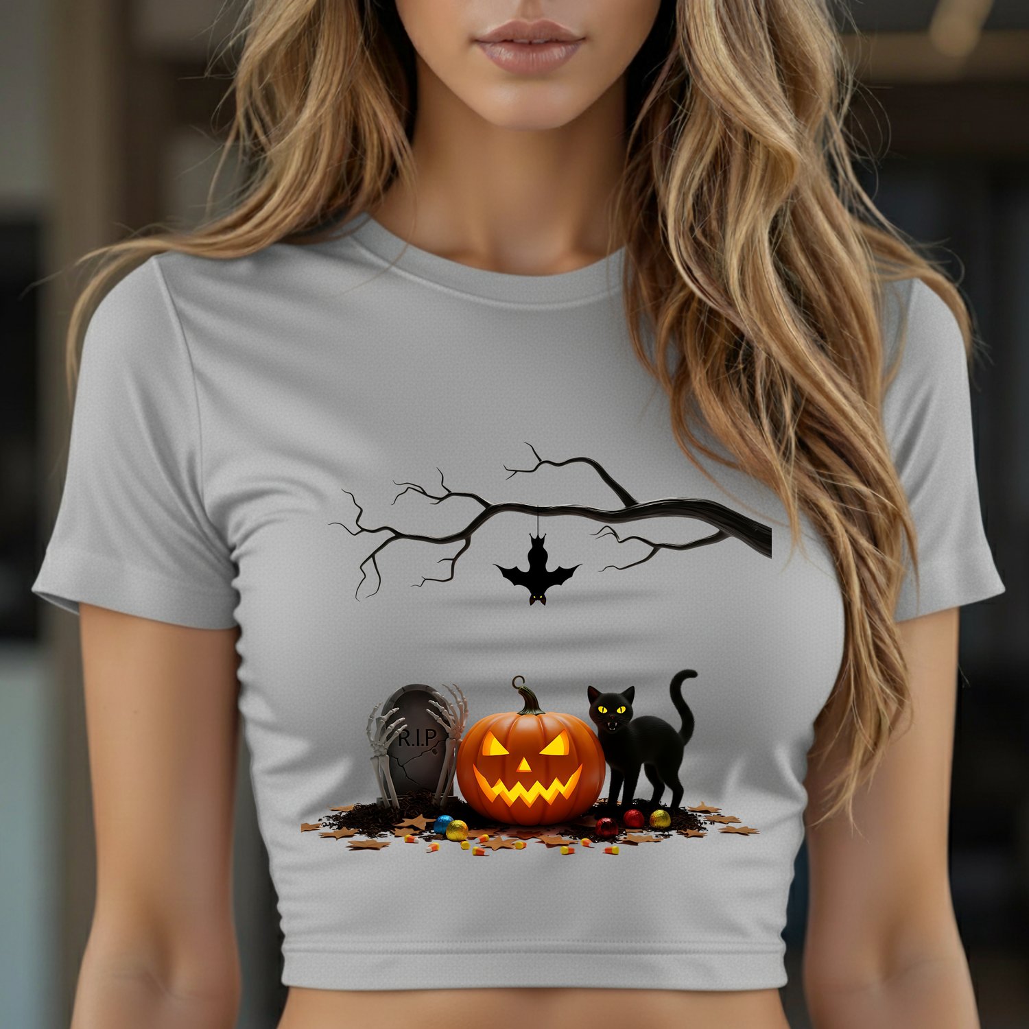 Halloween clipart, pumpkin png, black cat svg, Halloween svg, carved pumpkin, transparent Halloween clipart, digital Halloween illustration, Halloween decoration, spooky pumpkin clipart, Halloween digital file, png transparent background, black cat svg, H