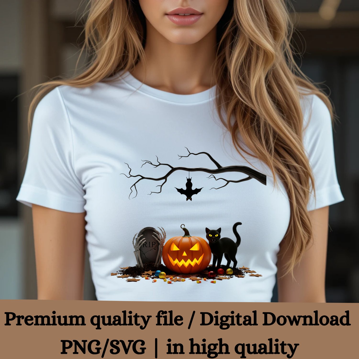 Halloween clipart, pumpkin png, black cat svg, Halloween svg, carved pumpkin, transparent Halloween clipart, digital Halloween illustration, Halloween decoration, spooky pumpkin clipart, Halloween digital file, png transparent background, black cat svg, H
