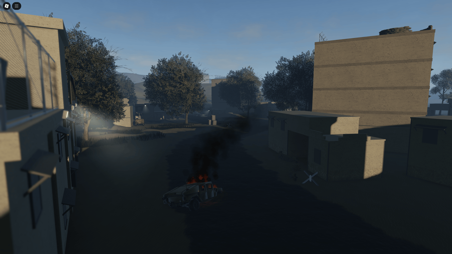 How Pre-Made Roblox Assets Can Save Months of Development Time in 2025