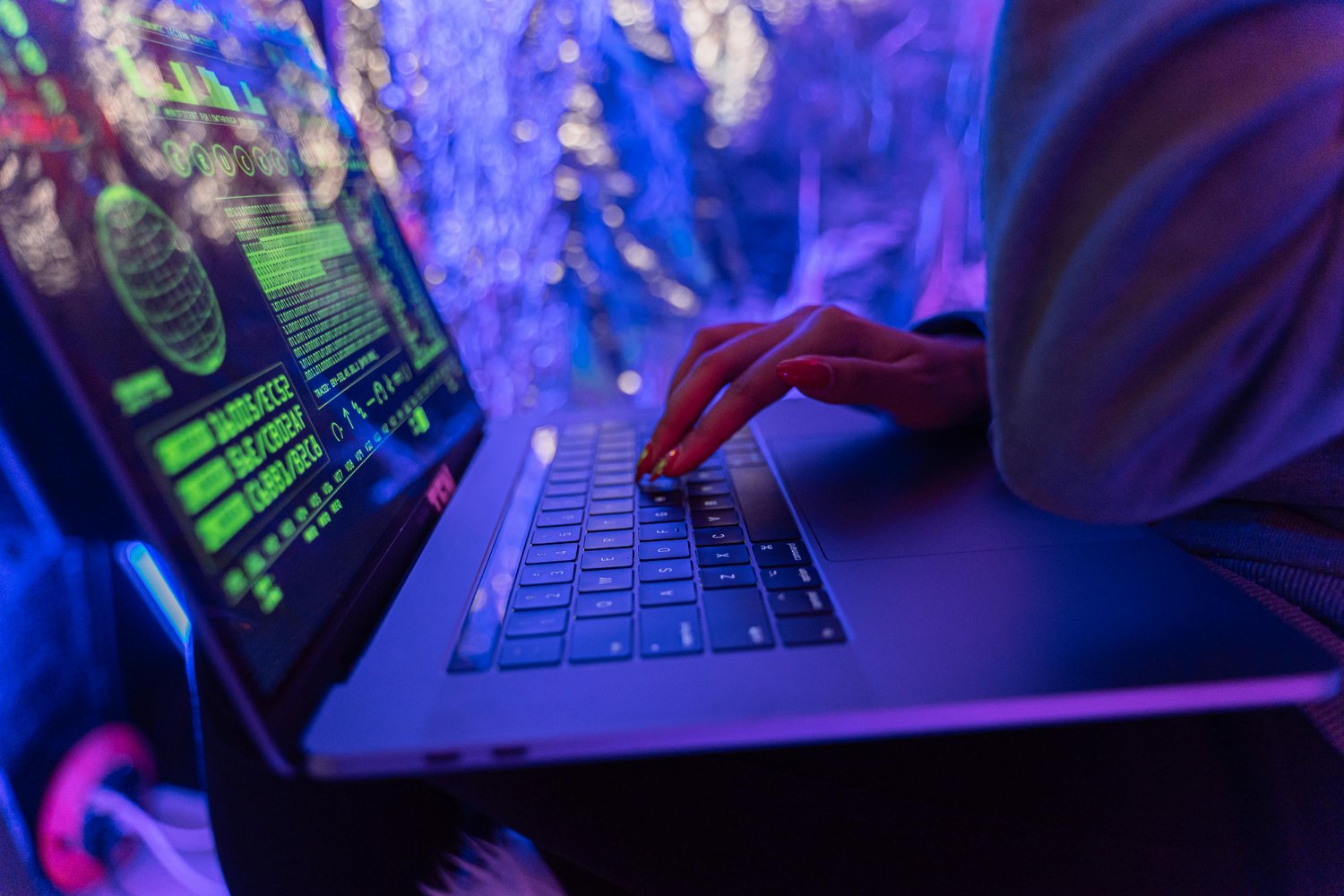 Kali GPT - XEye Academy Blog