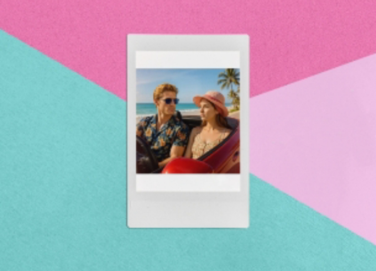 Home decor (sample)  honeymoons