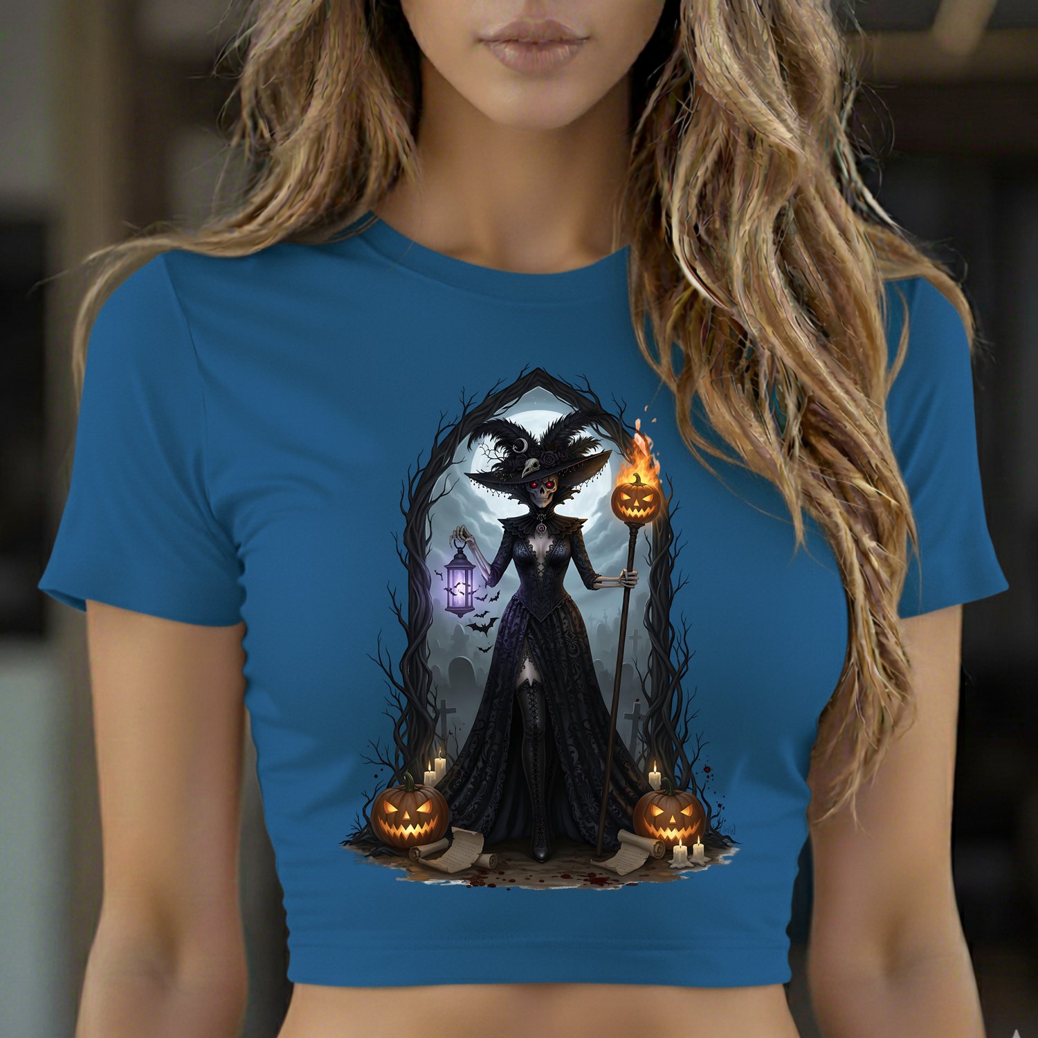 Gothic witch Halloween, elegant witch png, gothic design SVG, Halloween digital art, sublimation png, witch with pumpkins, digital dark design, gothic clipart, craft design, high resolution SVG file, transparent png 300 dpi, commercial mystic art, Hallowe