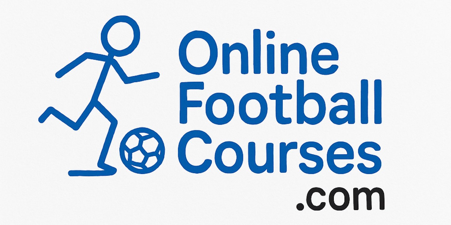 football drills for coaches