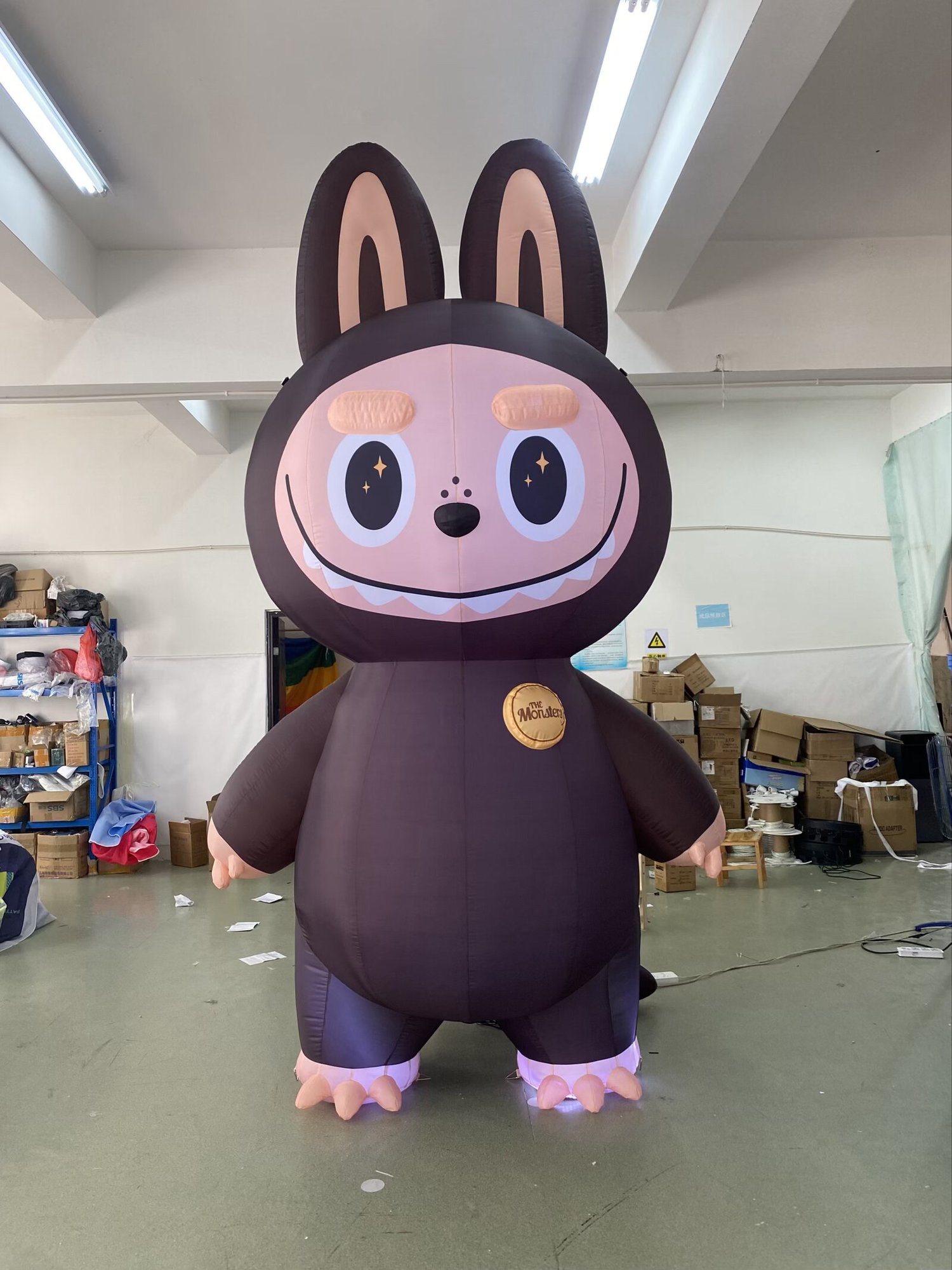 labubu-style-giant-inflatable-with-led-lights.