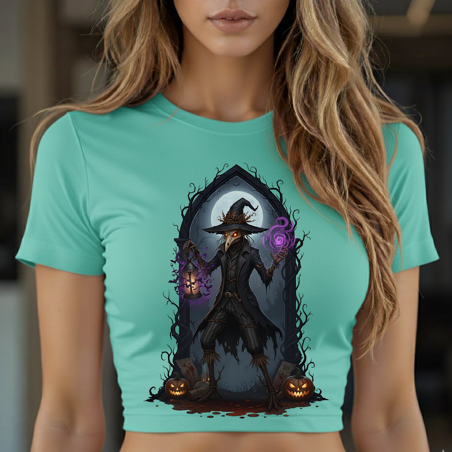 Plague Doctor, Mystic Warlock, Dark Halloween, Bird Mask, Gothic PNG, Sublimation, Gothic SVG, Sorcerer, Scarecrow, Horror Art, Commercial Use, 300dpi, Transparent PNG, Mysticism, Raven Mask, Witchcraft Clipart, Halloween Decoration, Halloween,