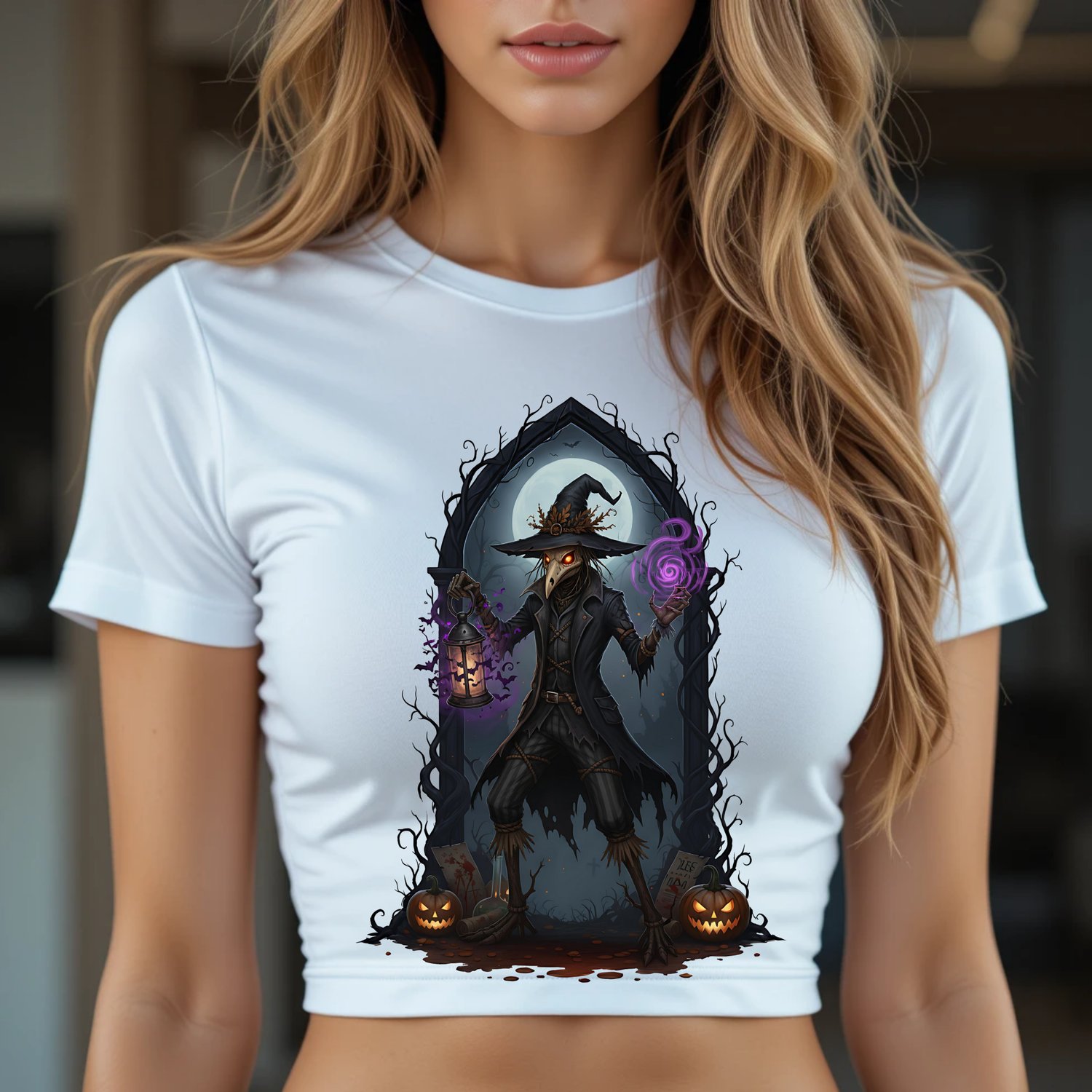 Plague Doctor, Mystic Warlock, Dark Halloween, Bird Mask, Gothic PNG, Sublimation, Gothic SVG, Sorcerer, Scarecrow, Horror Art, Commercial Use, 300dpi, Transparent PNG, Mysticism, Raven Mask, Witchcraft Clipart, Halloween Decoration, Halloween,