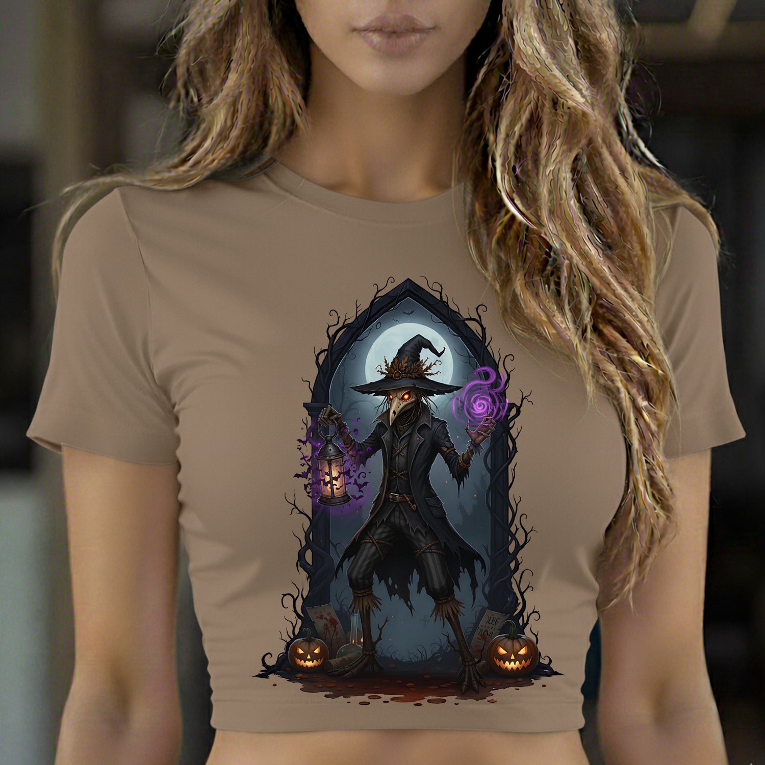 Plague Doctor, Mystic Warlock, Dark Halloween, Bird Mask, Gothic PNG, Sublimation, Gothic SVG, Sorcerer, Scarecrow, Horror Art, Commercial Use, 300dpi, Transparent PNG, Mysticism, Raven Mask, Witchcraft Clipart, Halloween Decoration, Halloween,